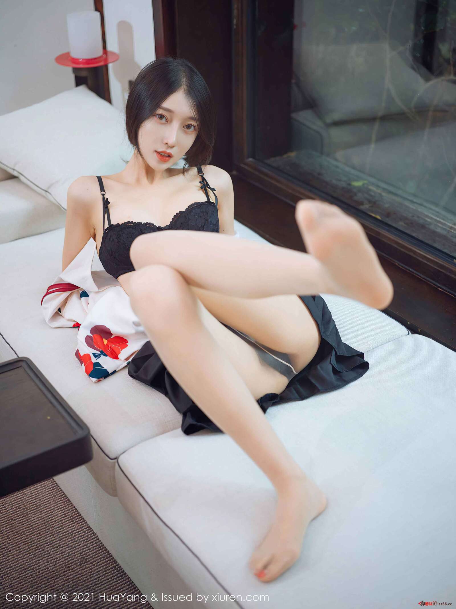 https://www.lss77.com/wp-content/uploads/2020/02/0018-31-1600x2135.jpg
