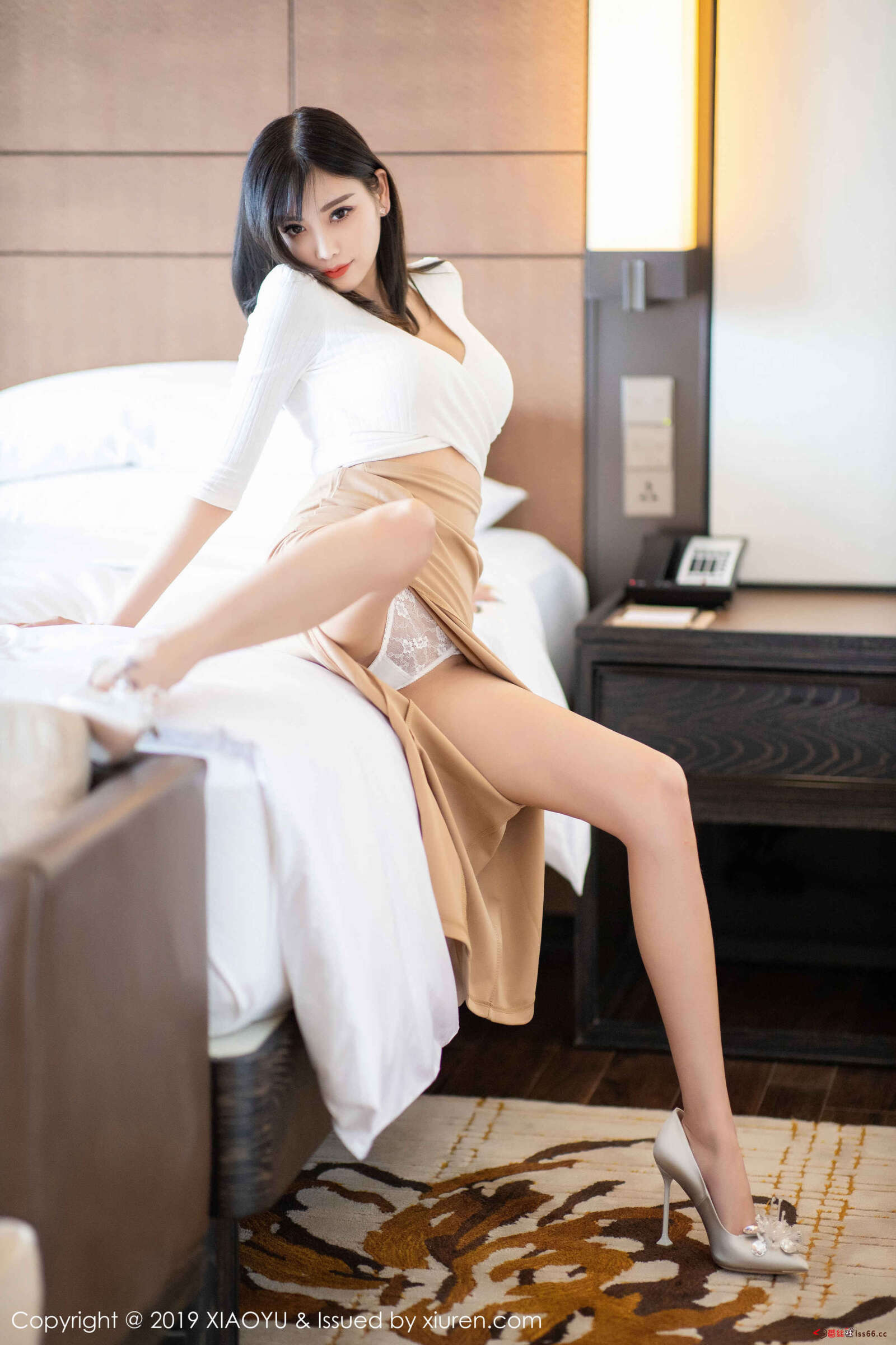https://www.lss77.com/wp-content/uploads/2020/02/0018-327-1600x2400.jpg