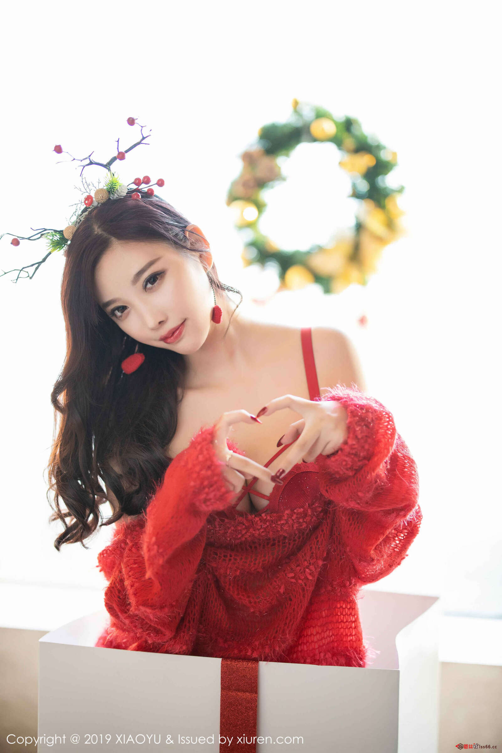 https://www.lss77.com/wp-content/uploads/2020/02/0018-328-1600x2400.jpg