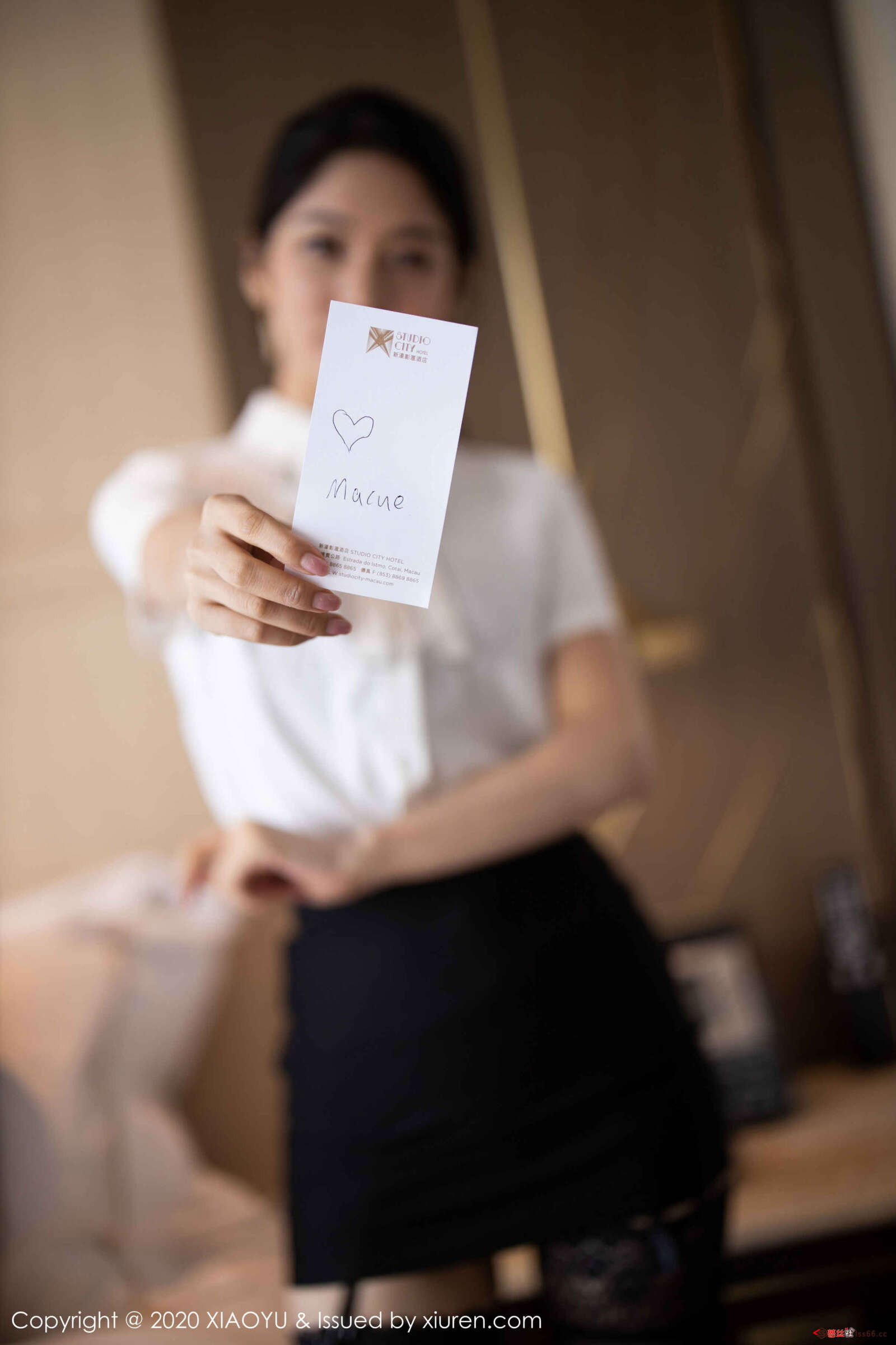 https://www.lss77.com/wp-content/uploads/2020/02/0018-352-1600x2400.jpg