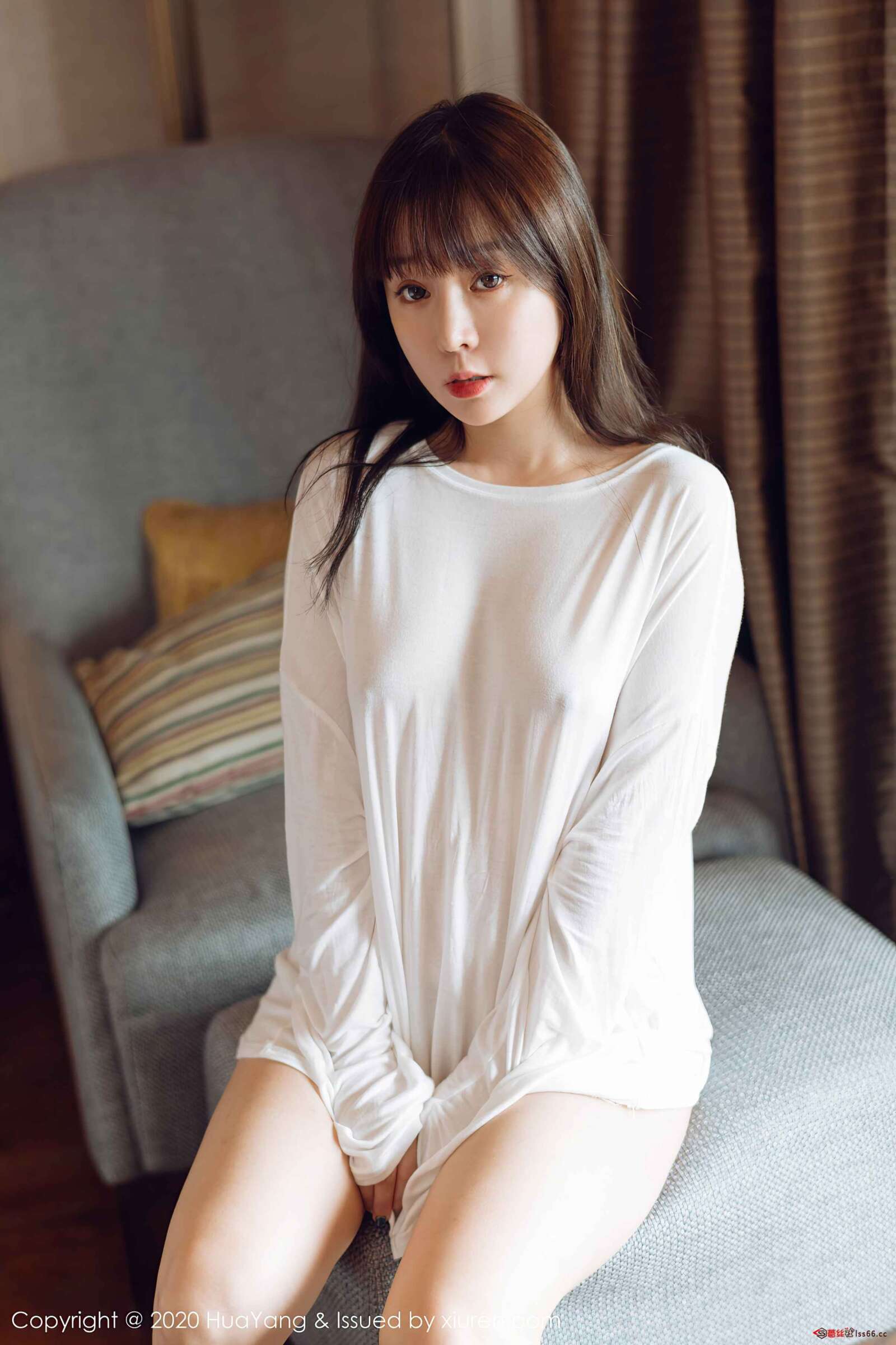 https://www.lss77.com/wp-content/uploads/2020/02/0018-36-1600x2400.jpg