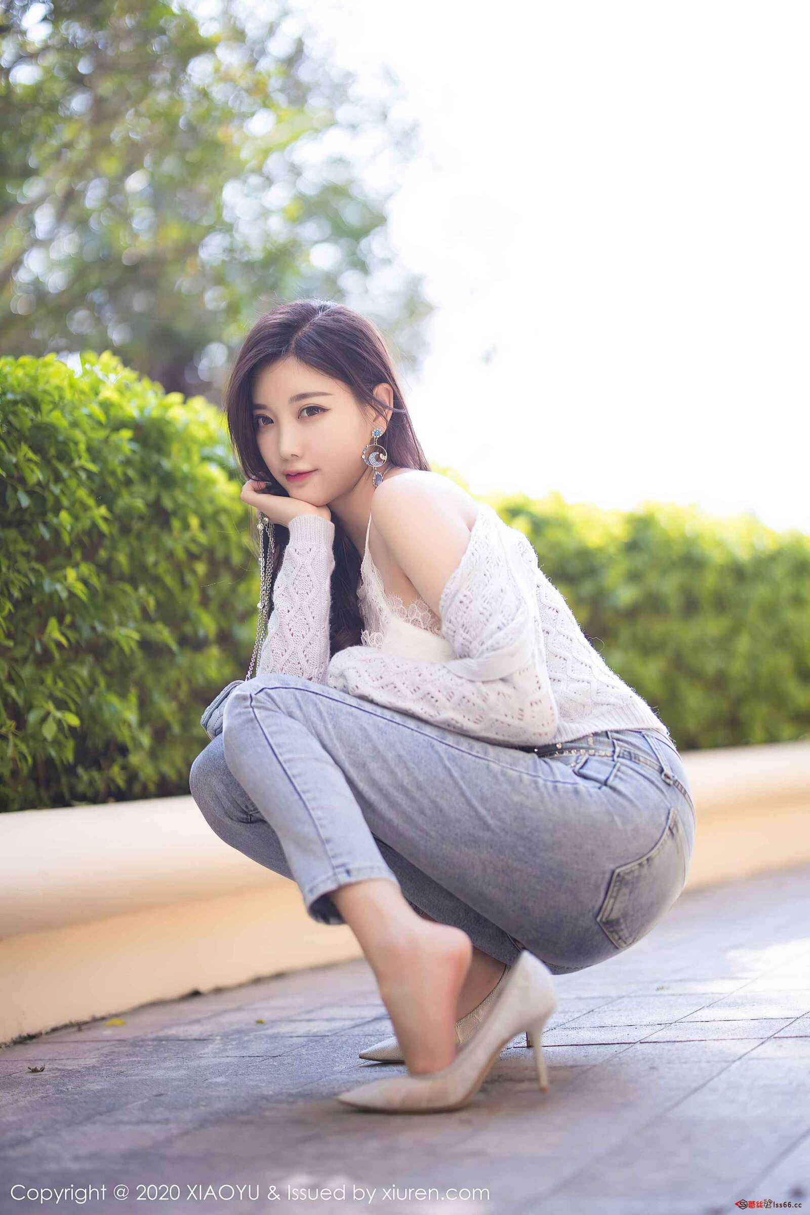 https://www.lss77.com/wp-content/uploads/2020/02/0018-360-1600x2400.jpg