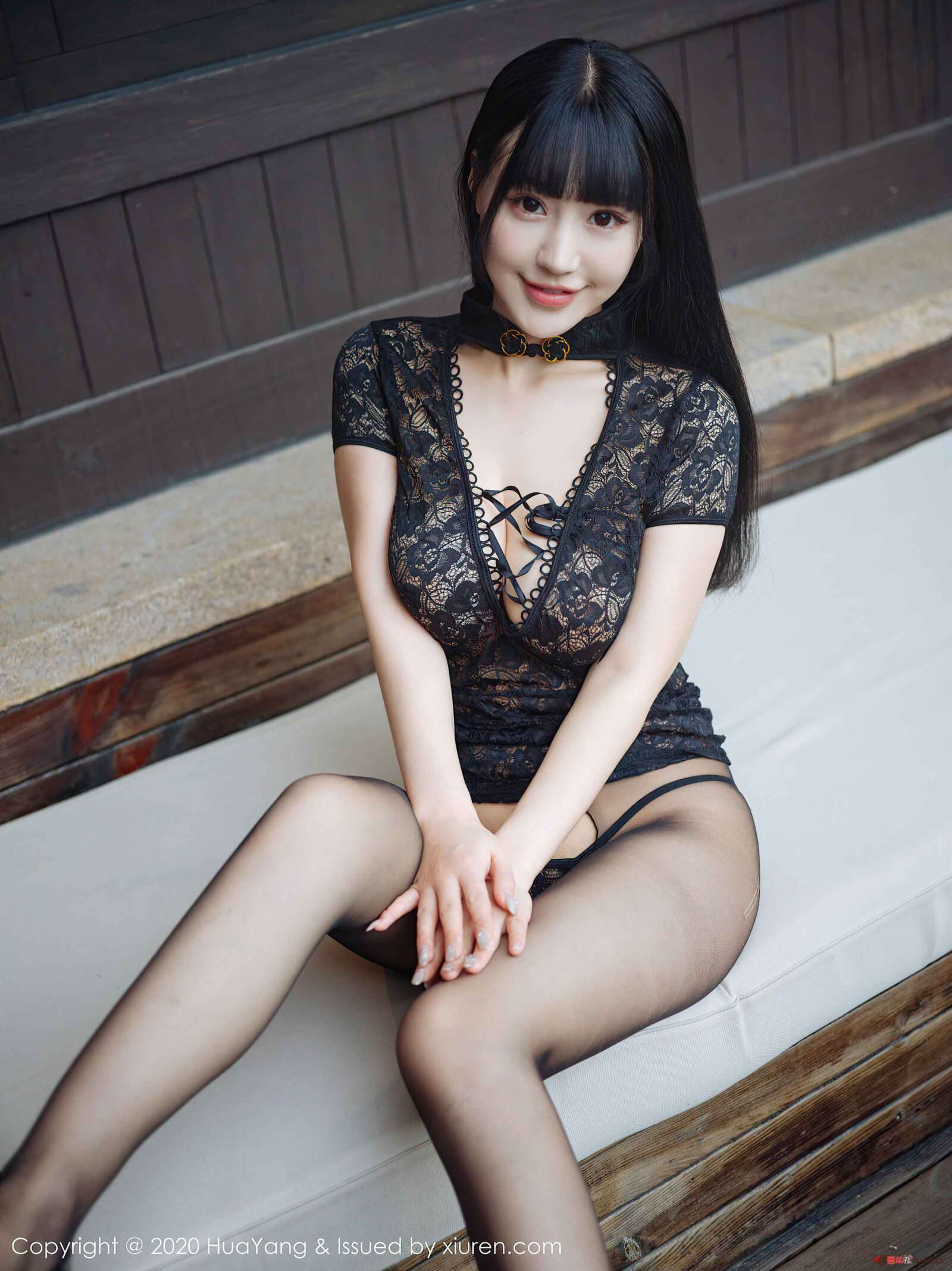 https://www.lss77.com/wp-content/uploads/2020/02/0018-59-1600x2135.jpg