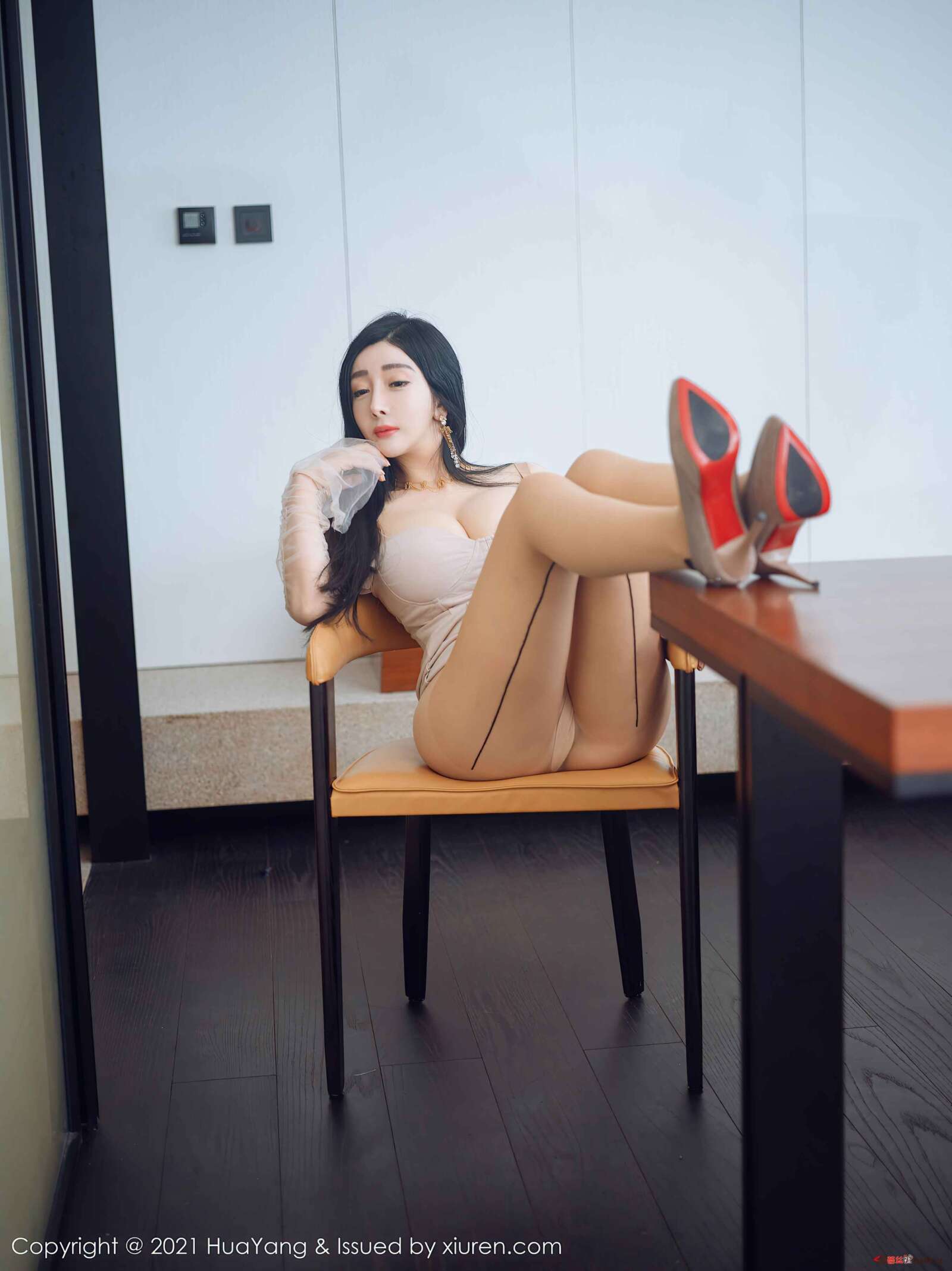 https://www.lss77.com/wp-content/uploads/2020/02/0019-1-1600x2135.jpg