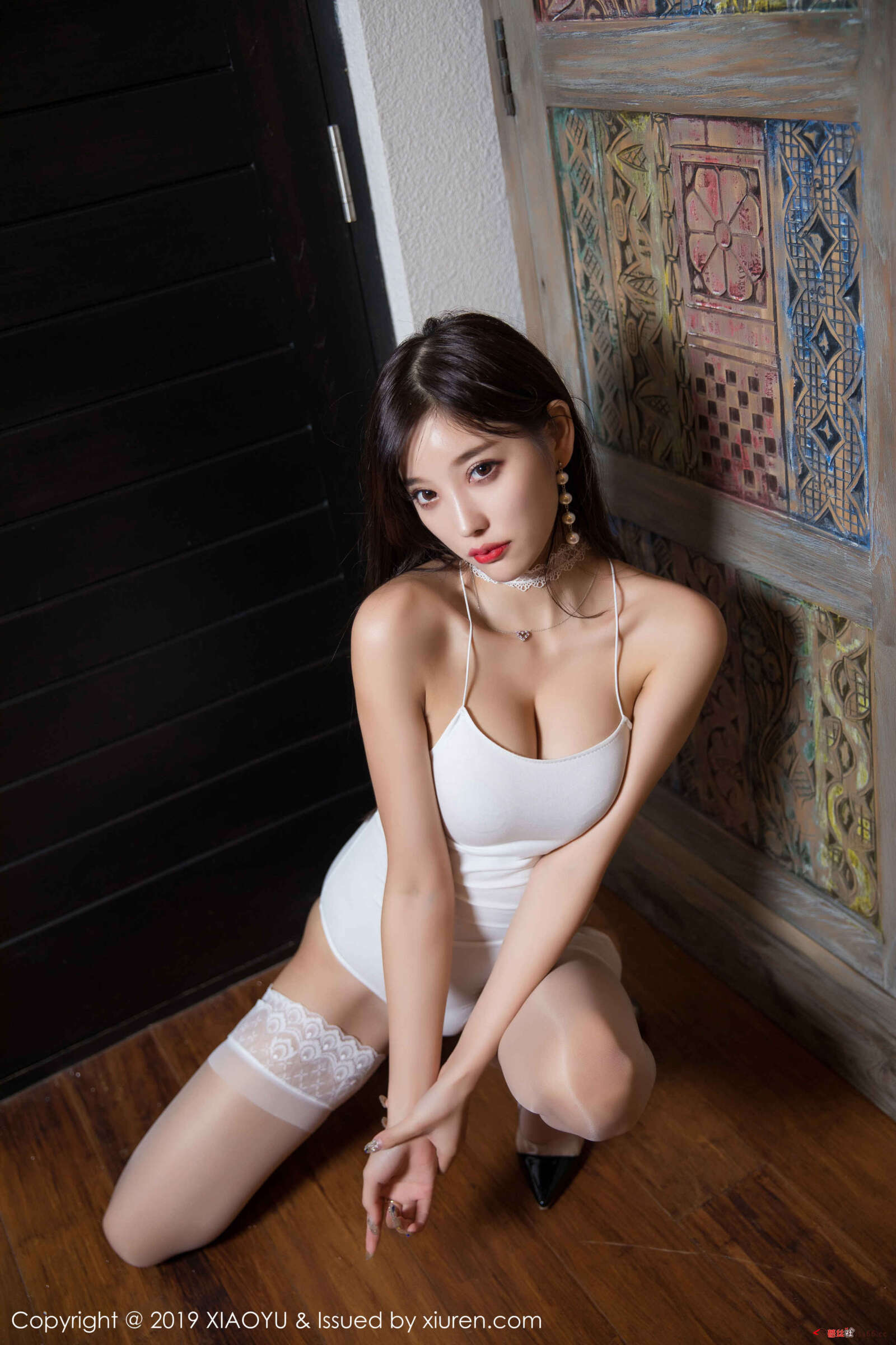 https://www.lss77.com/wp-content/uploads/2020/02/0019-183-1600x2400.jpg