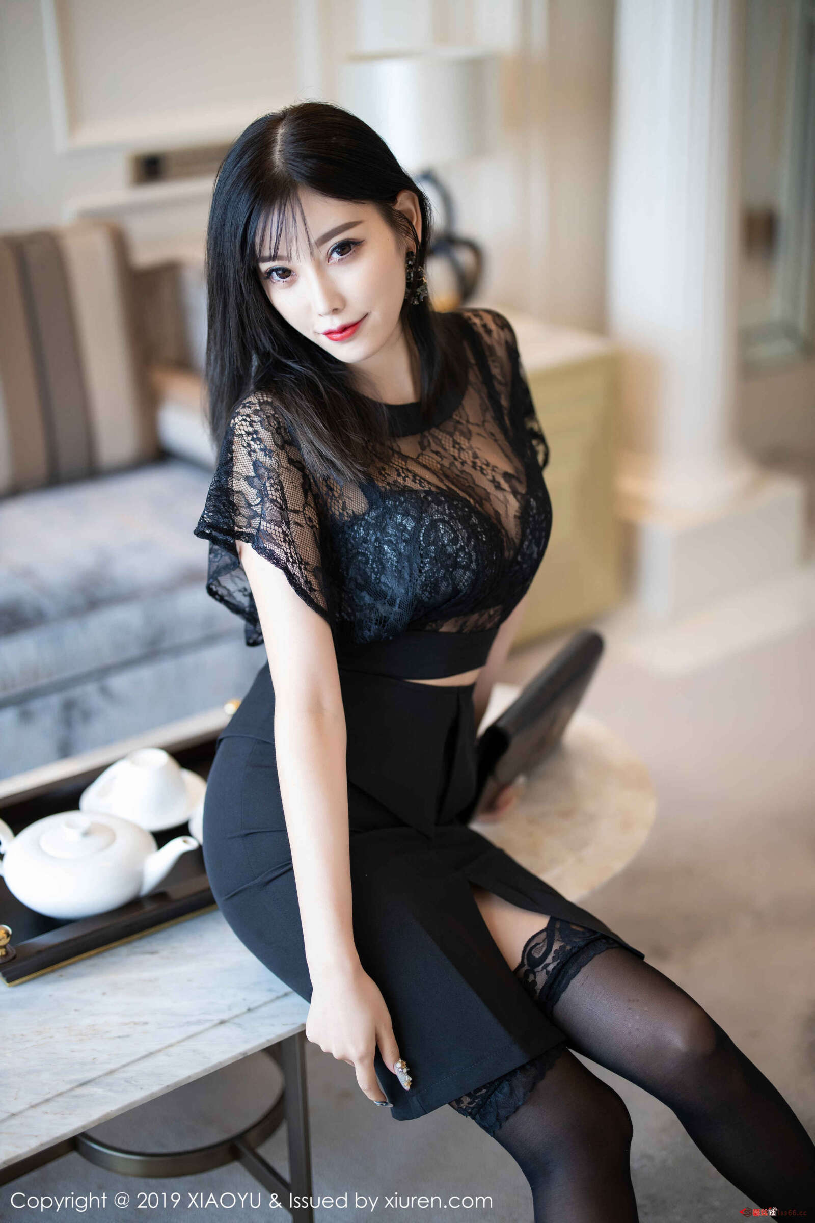 https://www.lss77.com/wp-content/uploads/2020/02/0019-186-1600x2400.jpg