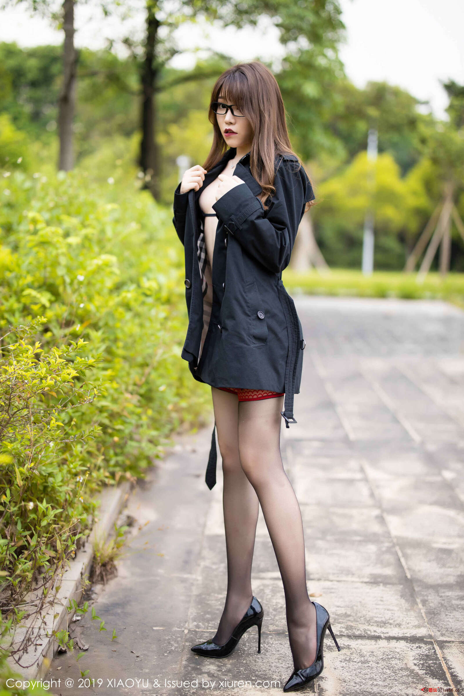 https://www.lss77.com/wp-content/uploads/2020/02/0019-189-1600x2400.jpg