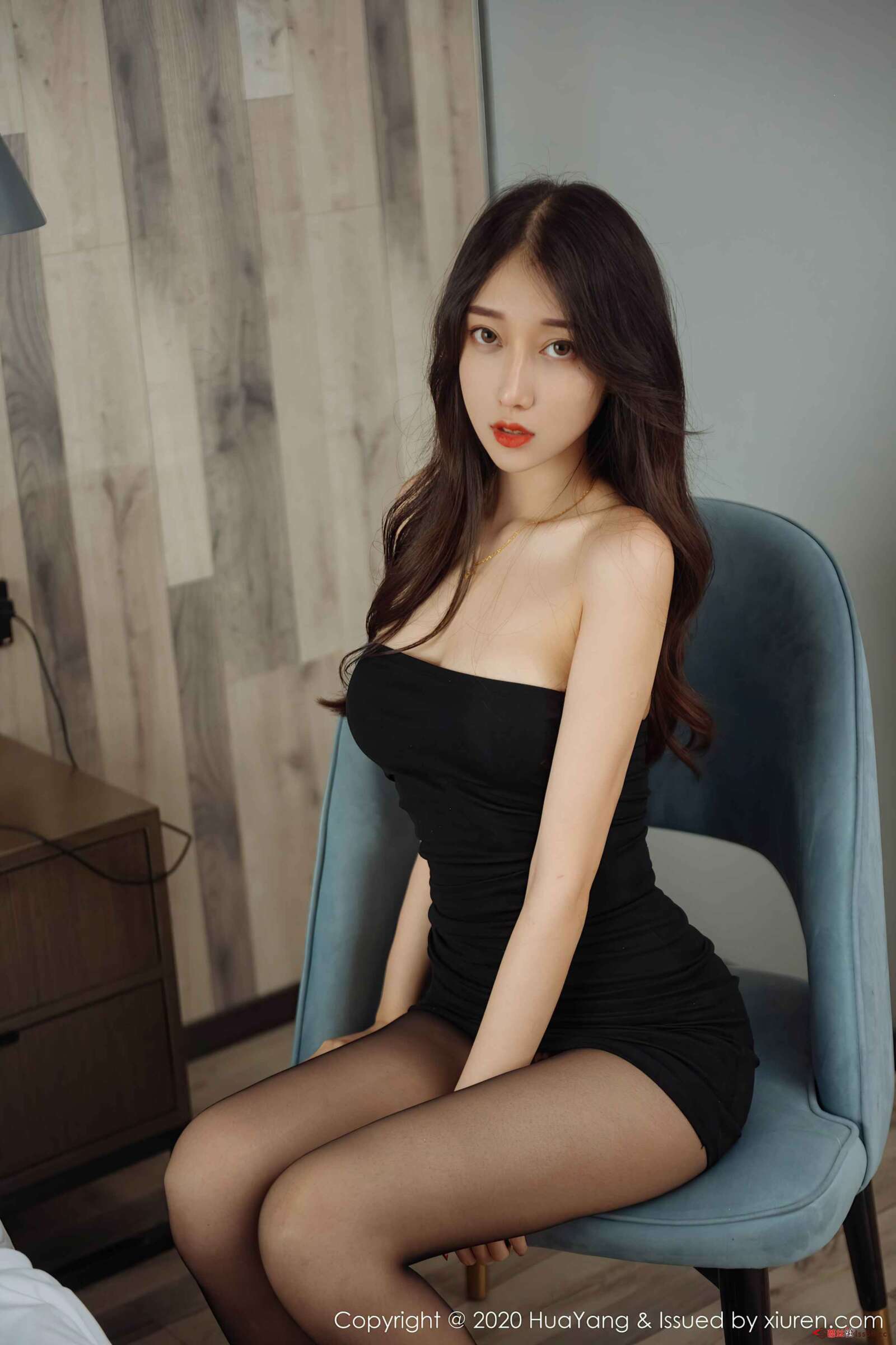 https://www.lss77.com/wp-content/uploads/2020/02/0019-2-1600x2400.jpg
