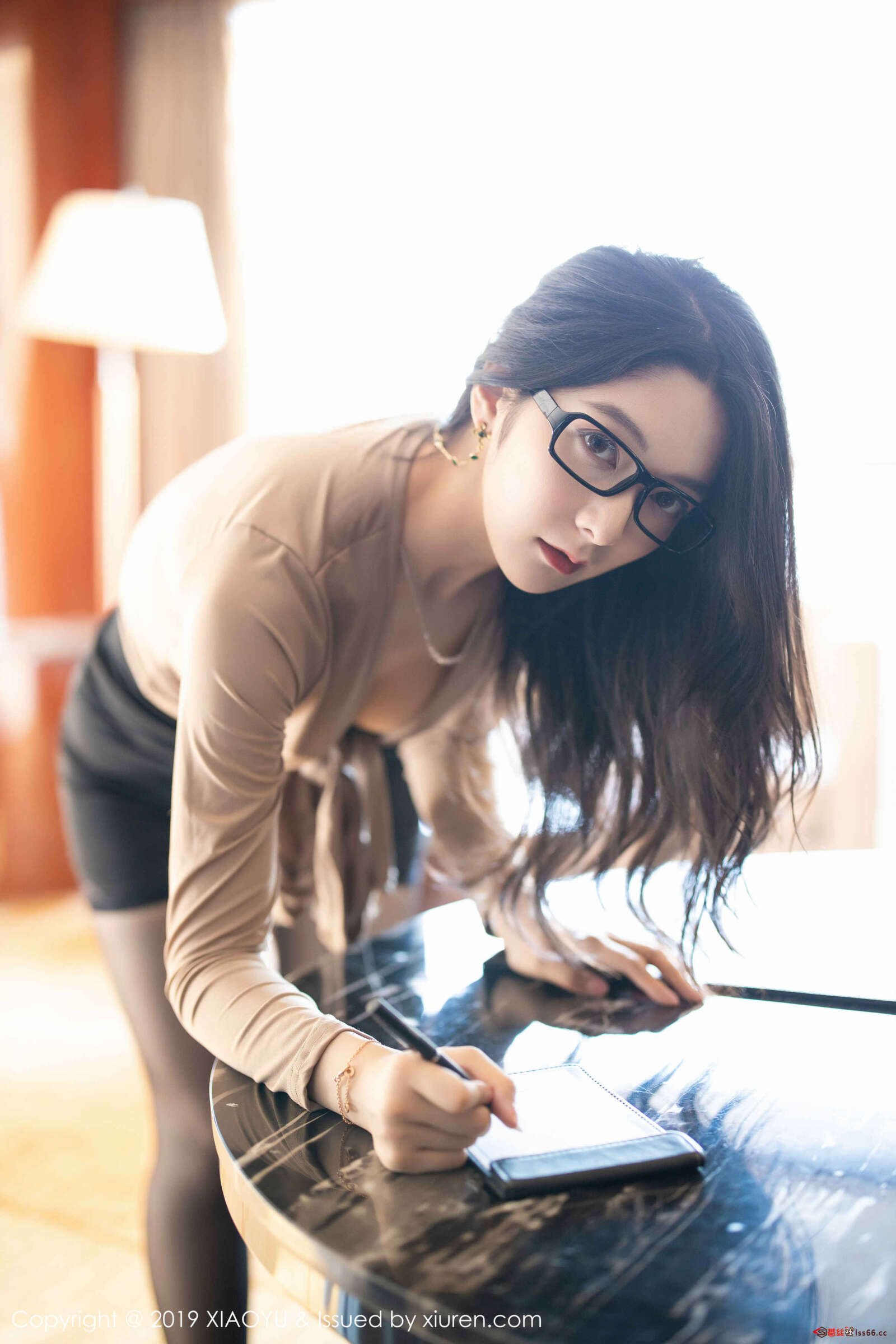https://www.lss77.com/wp-content/uploads/2020/02/0019-203-1600x2400.jpg