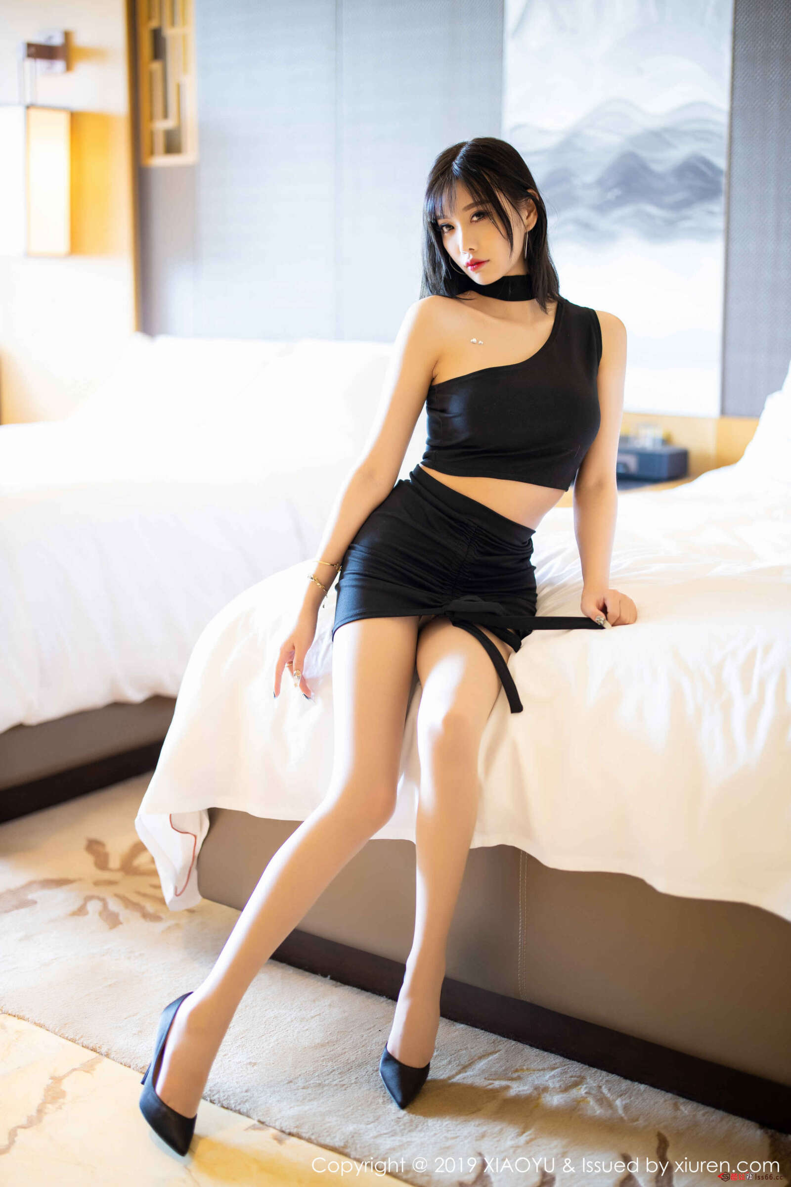 https://www.lss77.com/wp-content/uploads/2020/02/0019-211-1600x2400.jpg