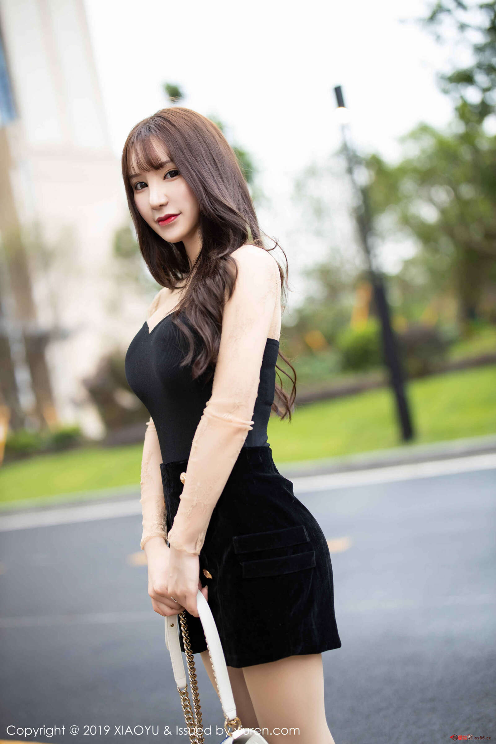 https://www.lss77.com/wp-content/uploads/2020/02/0019-221-1600x2400.jpg