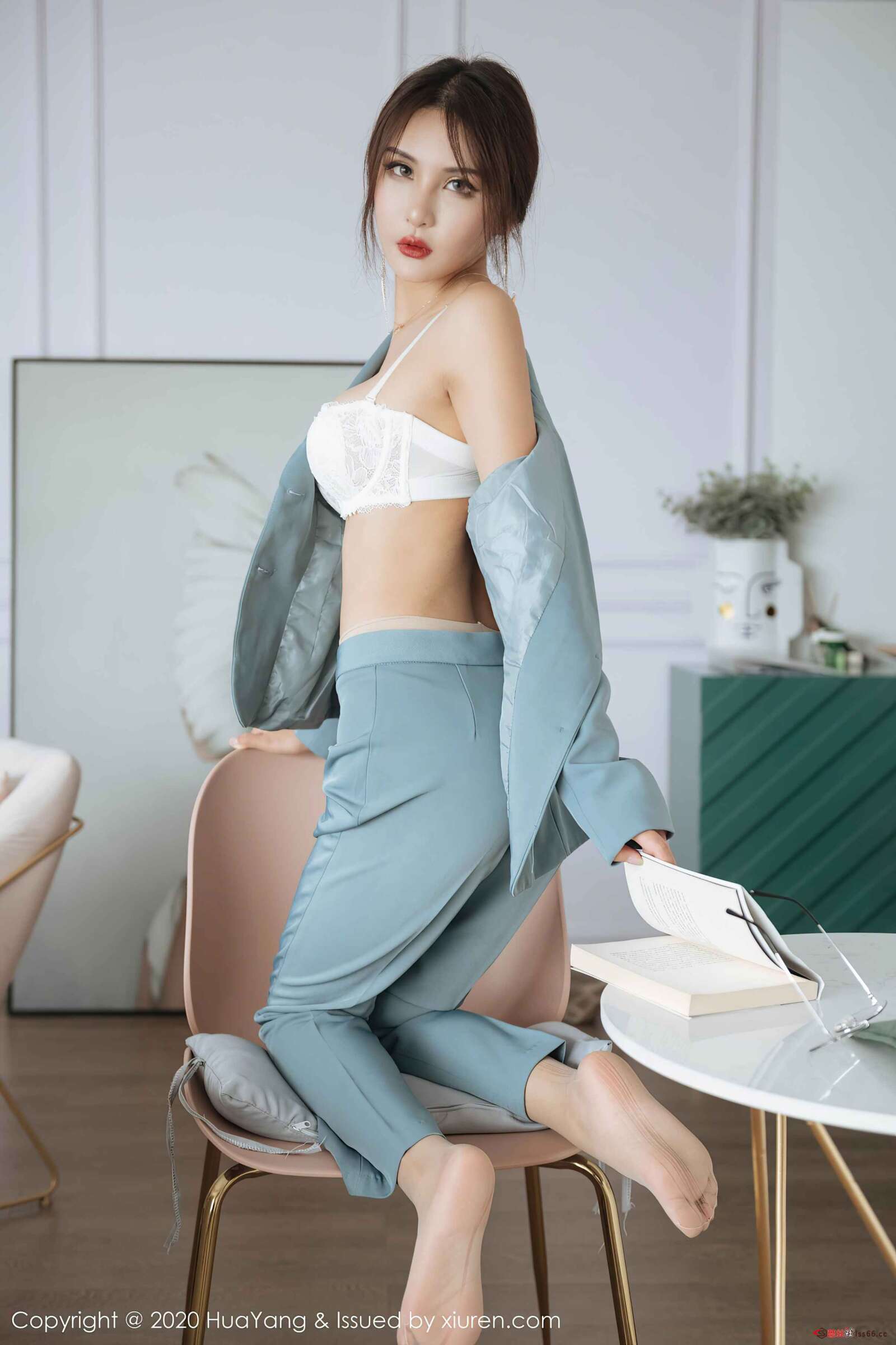 https://www.lss77.com/wp-content/uploads/2020/02/0019-23-1600x2400.jpg