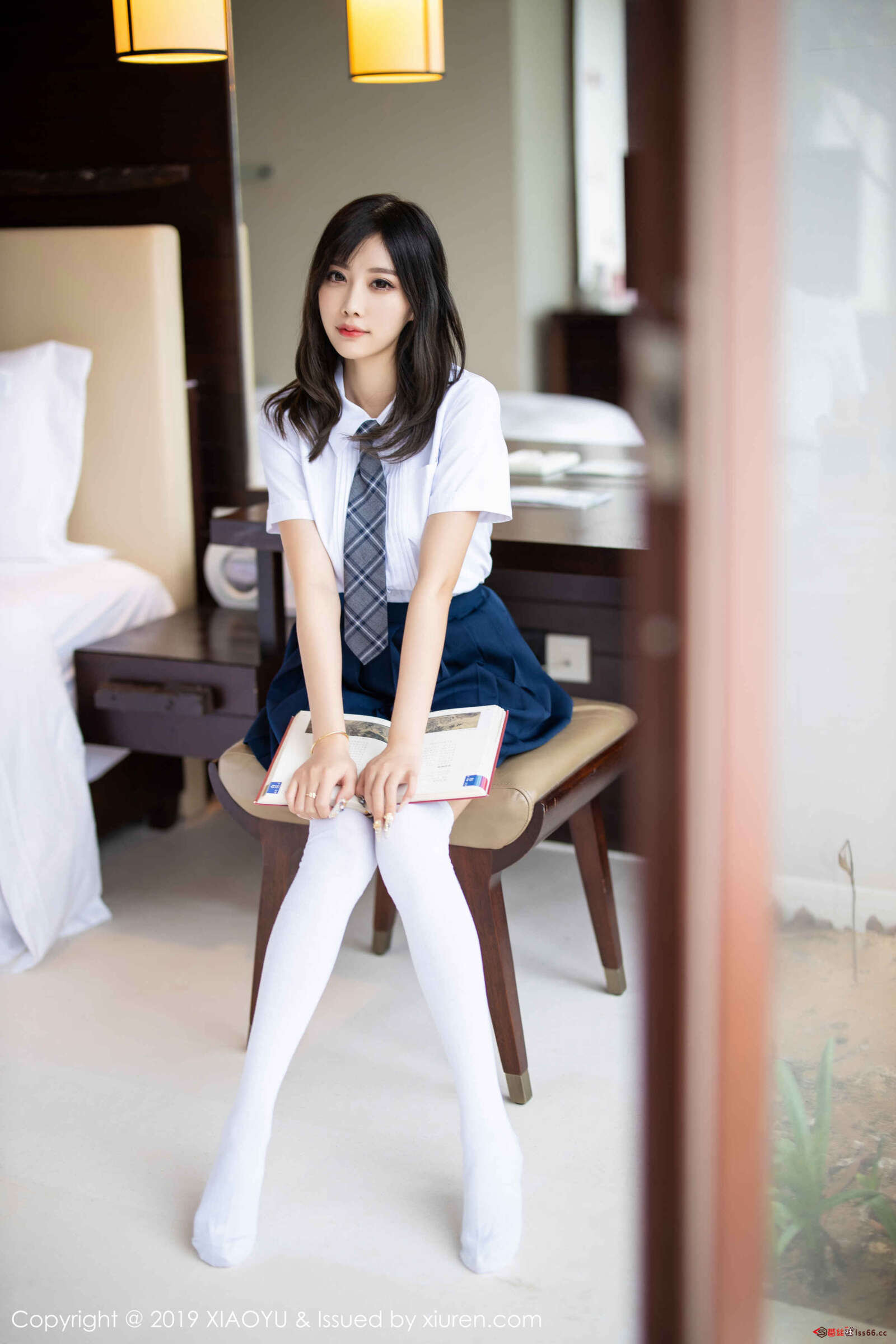 https://www.lss77.com/wp-content/uploads/2020/02/0019-230-1600x2400.jpg