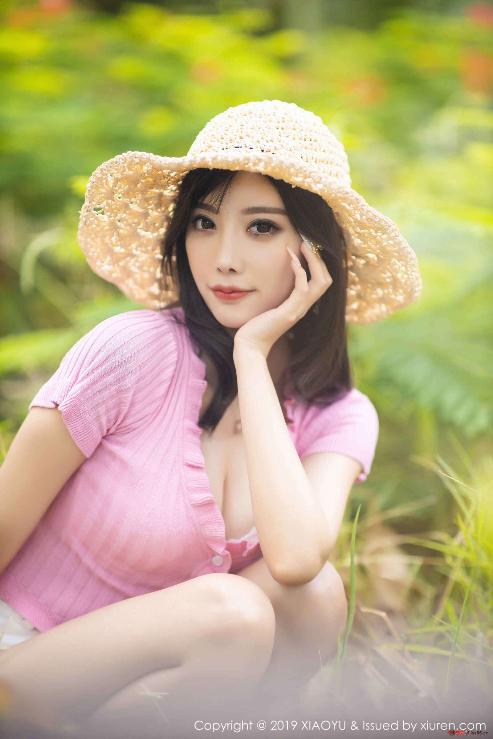 https://www.lss77.com/wp-content/uploads/2020/02/0019-257-1600x2400.jpg
