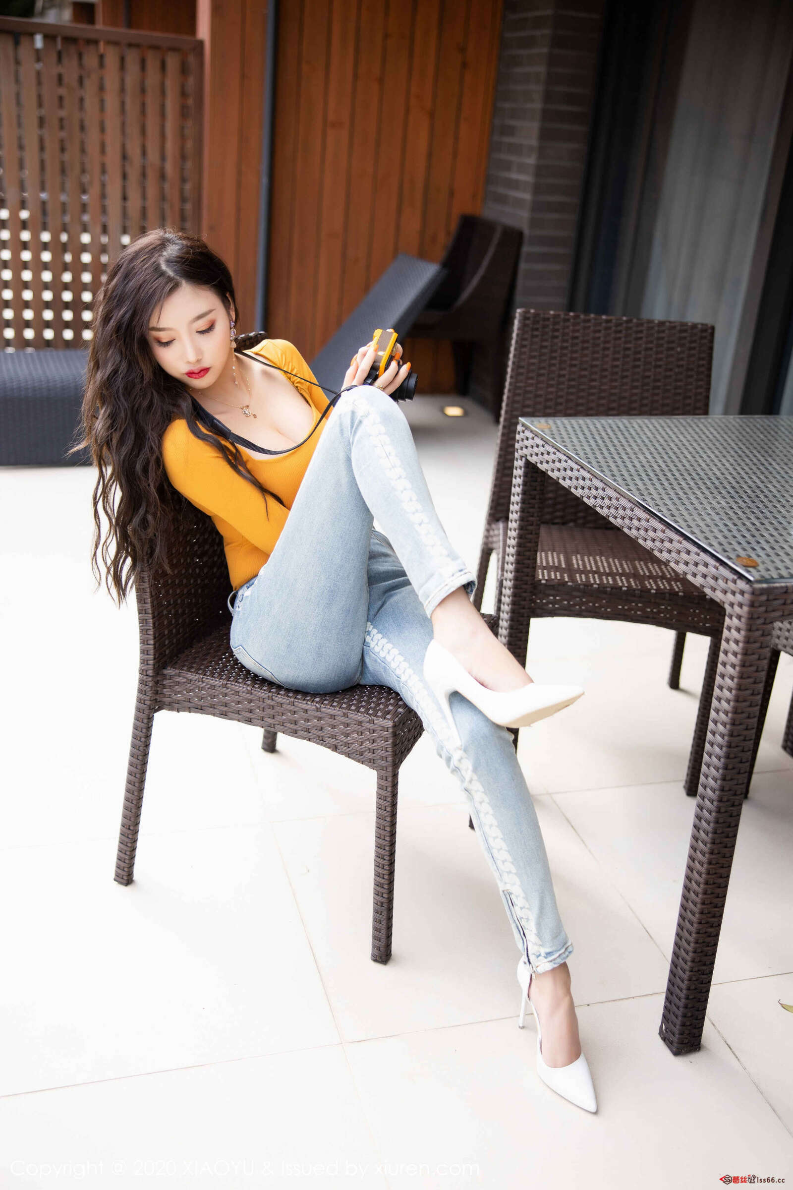 https://www.lss77.com/wp-content/uploads/2020/02/0019-291-1600x2400.jpg