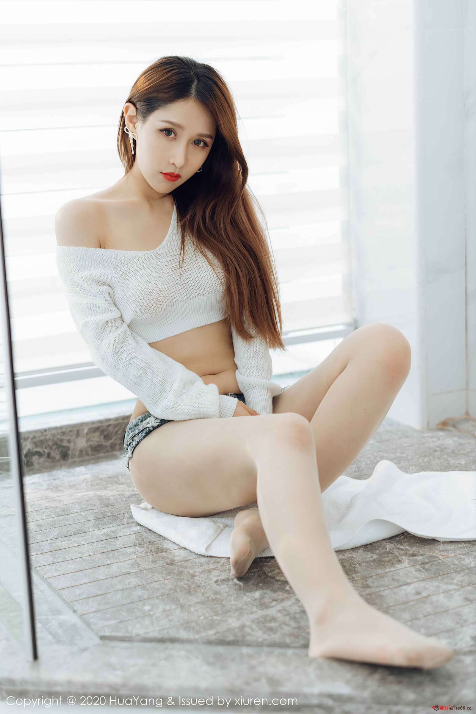 https://www.lss77.com/wp-content/uploads/2020/02/0019-34-1600x2400.jpg