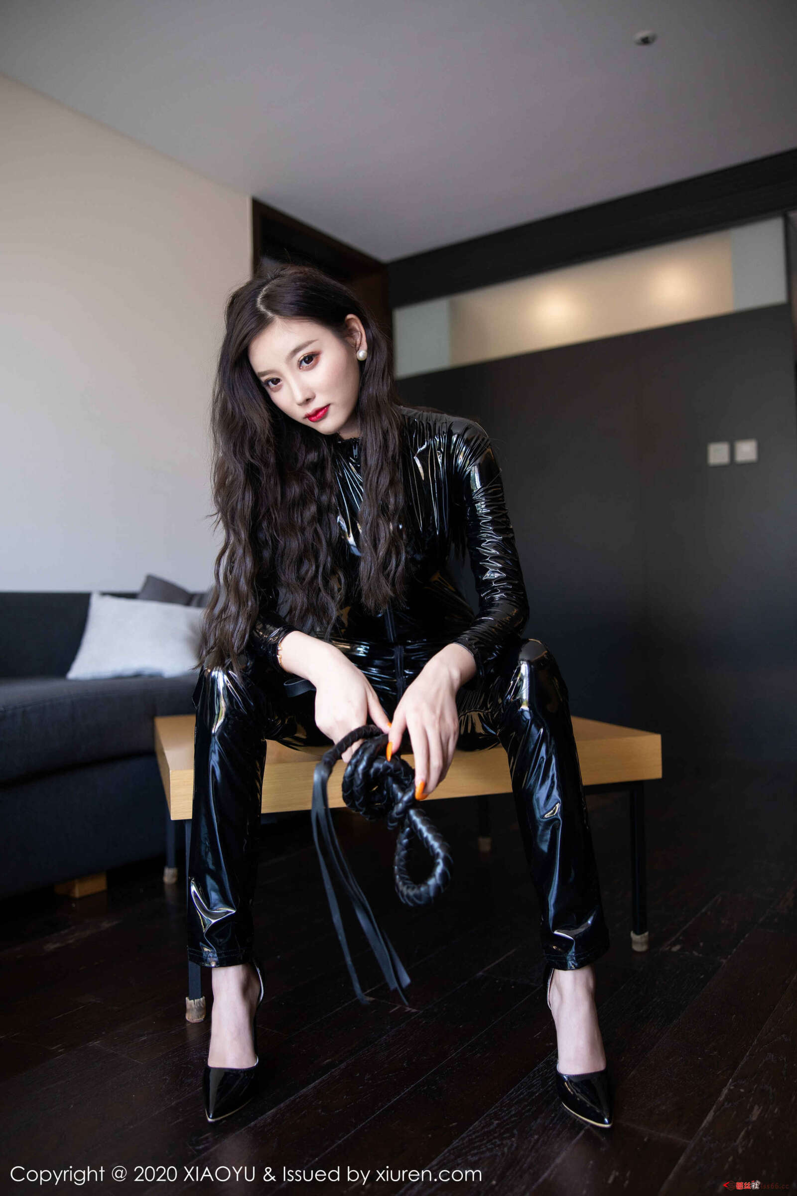https://www.lss77.com/wp-content/uploads/2020/02/0019-340-1600x2400.jpg