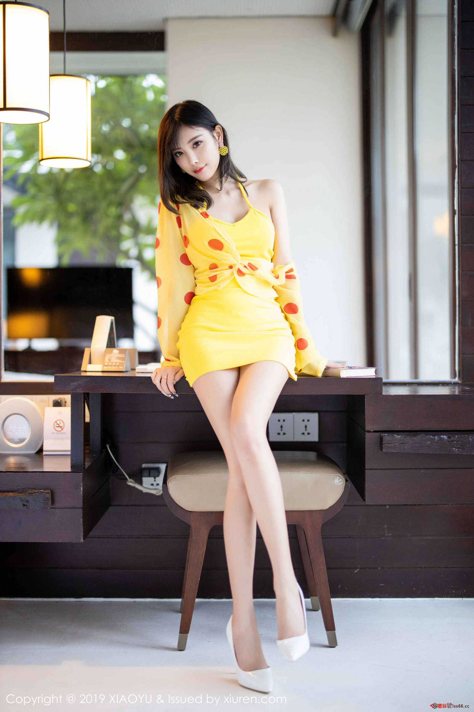 https://www.lss77.com/wp-content/uploads/2020/02/0019-354-1600x2400.jpg