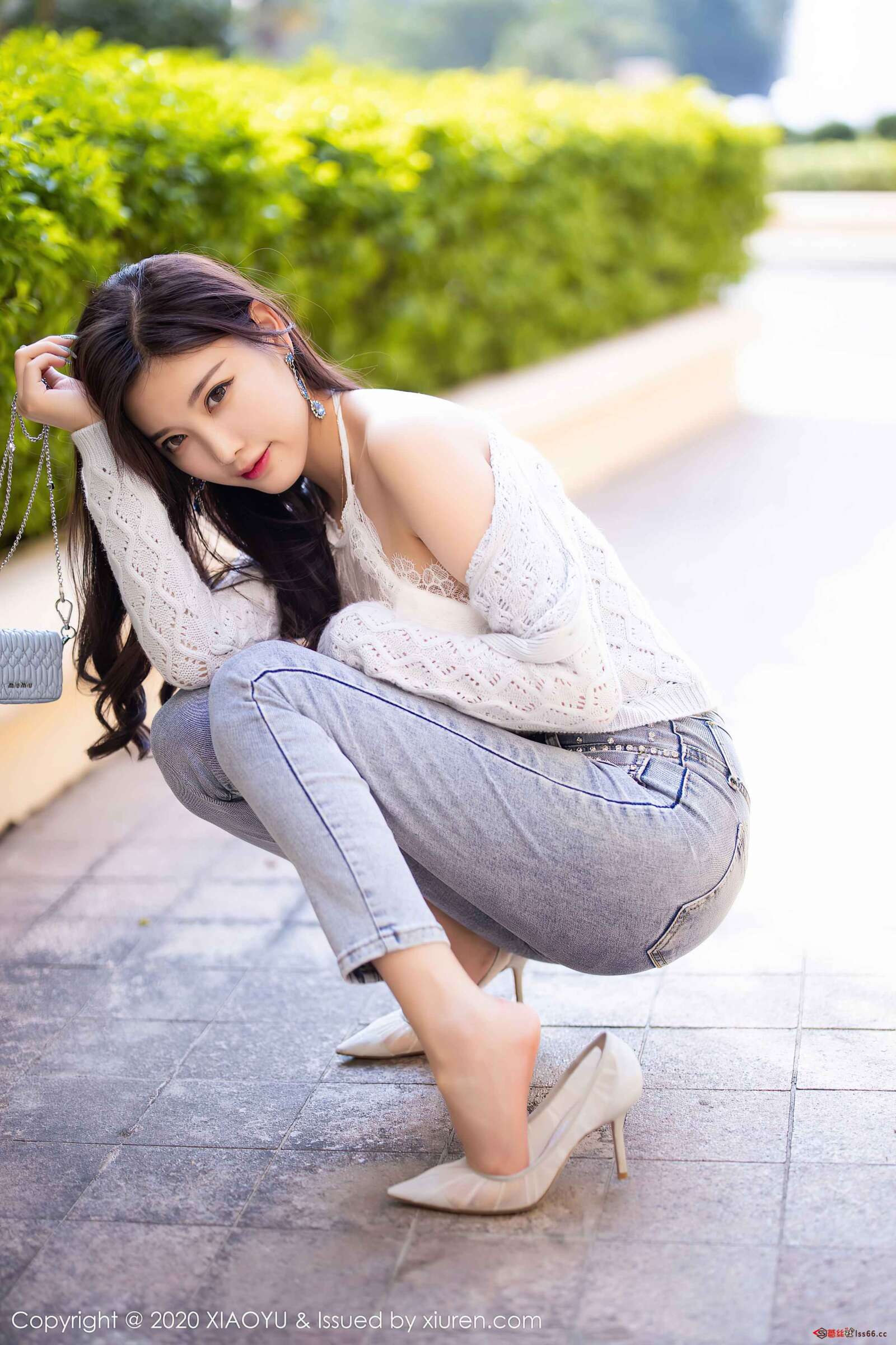 https://www.lss77.com/wp-content/uploads/2020/02/0019-360-1600x2400.jpg