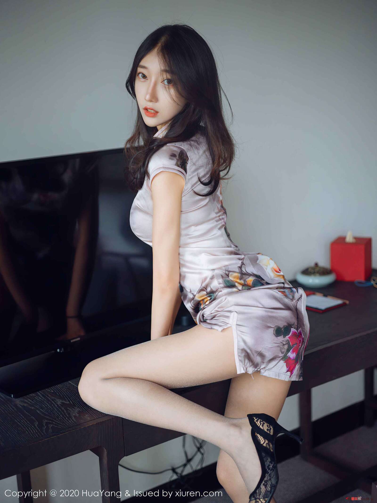 https://www.lss77.com/wp-content/uploads/2020/02/0019-4-1600x2135.jpg