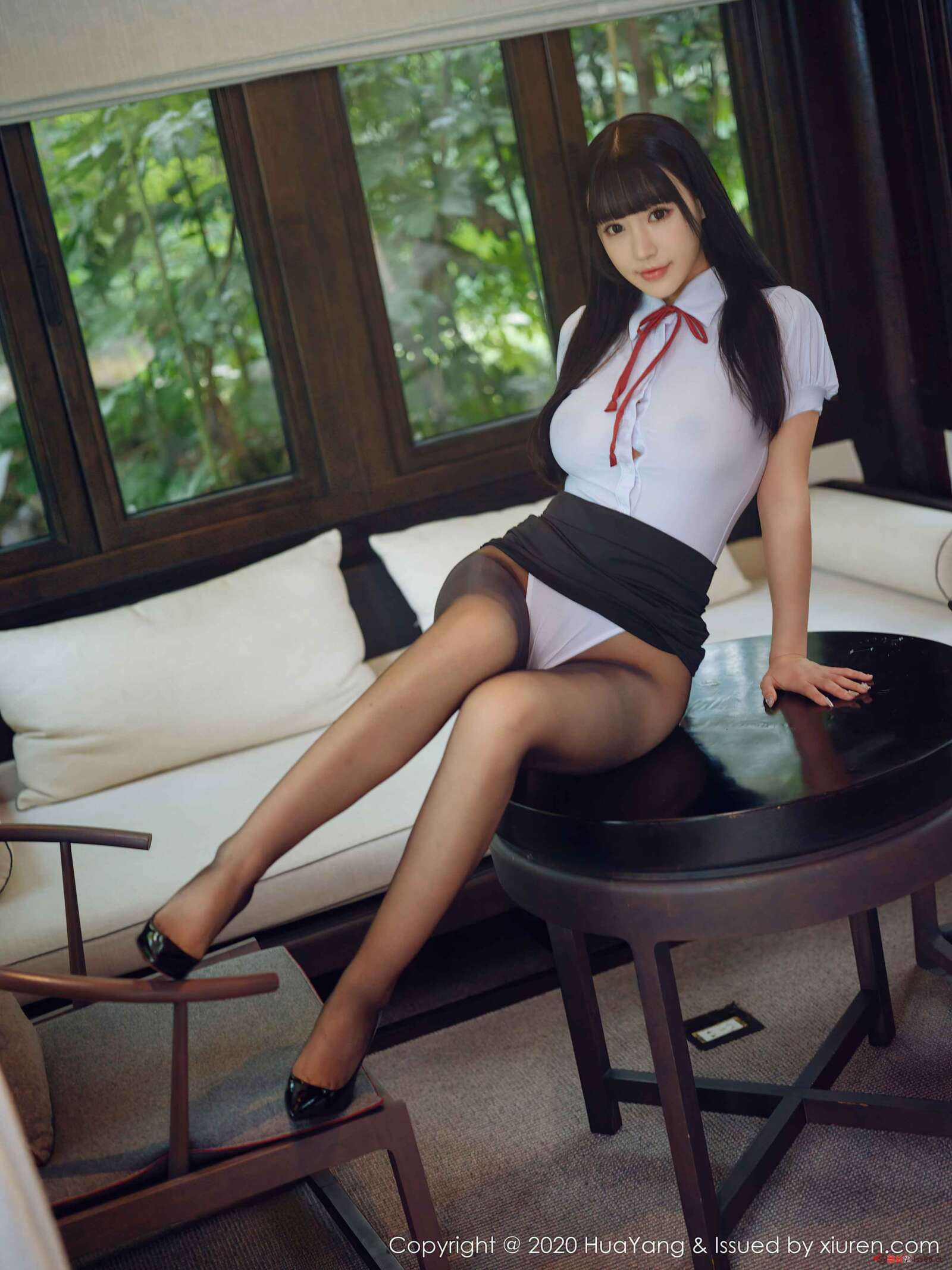 https://www.lss77.com/wp-content/uploads/2020/02/0019-54-1600x2135.jpg