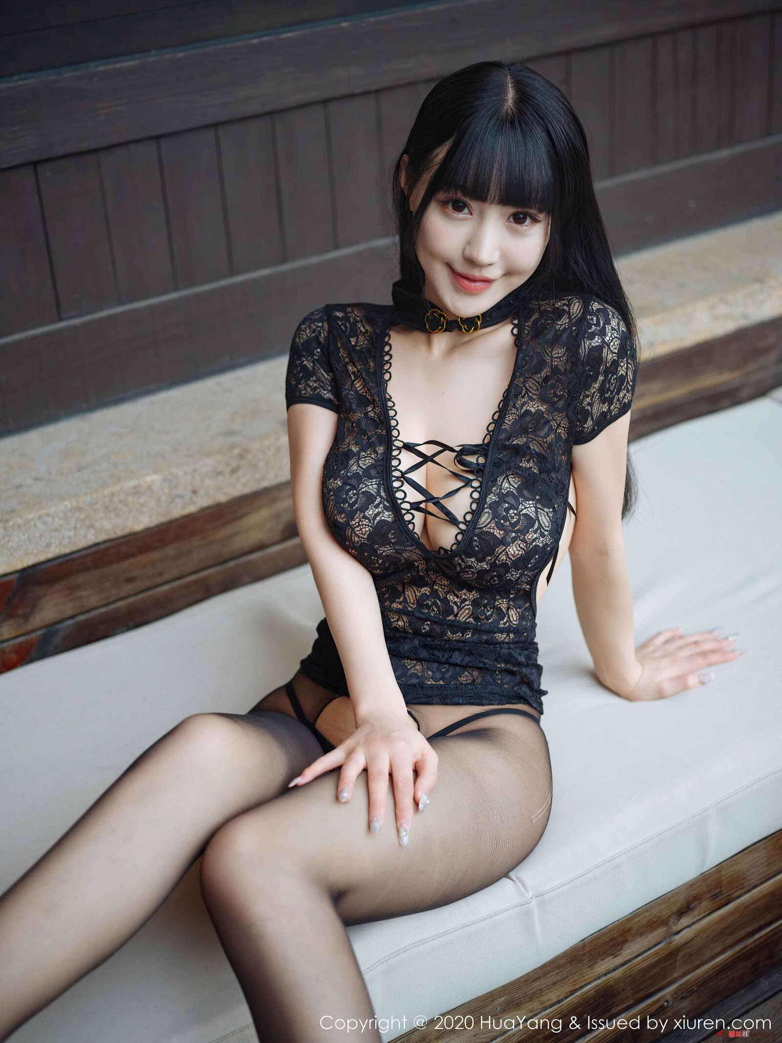 https://www.lss77.com/wp-content/uploads/2020/02/0019-59-1600x2135.jpg
