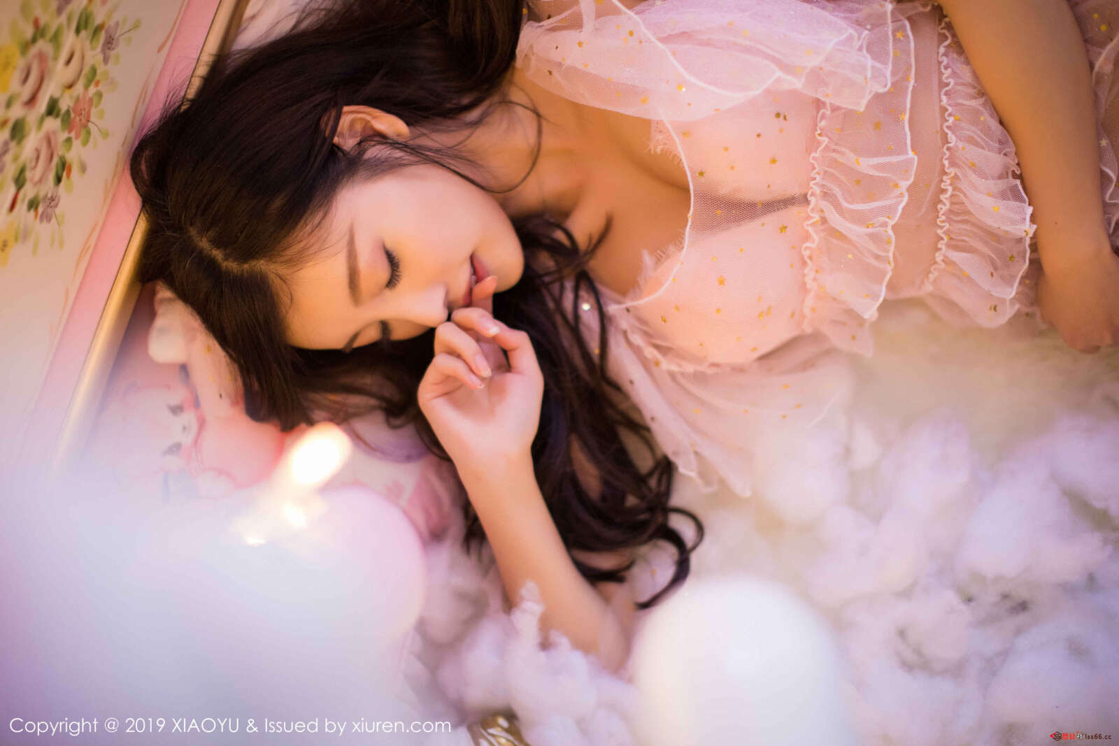 https://www.lss77.com/wp-content/uploads/2020/02/0019-91-1600x1067.jpg