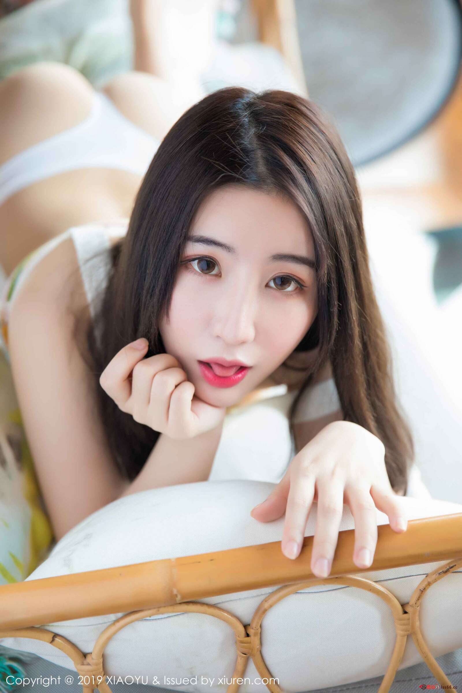 https://www.lss77.com/wp-content/uploads/2020/02/0020-156-1600x2400.jpg