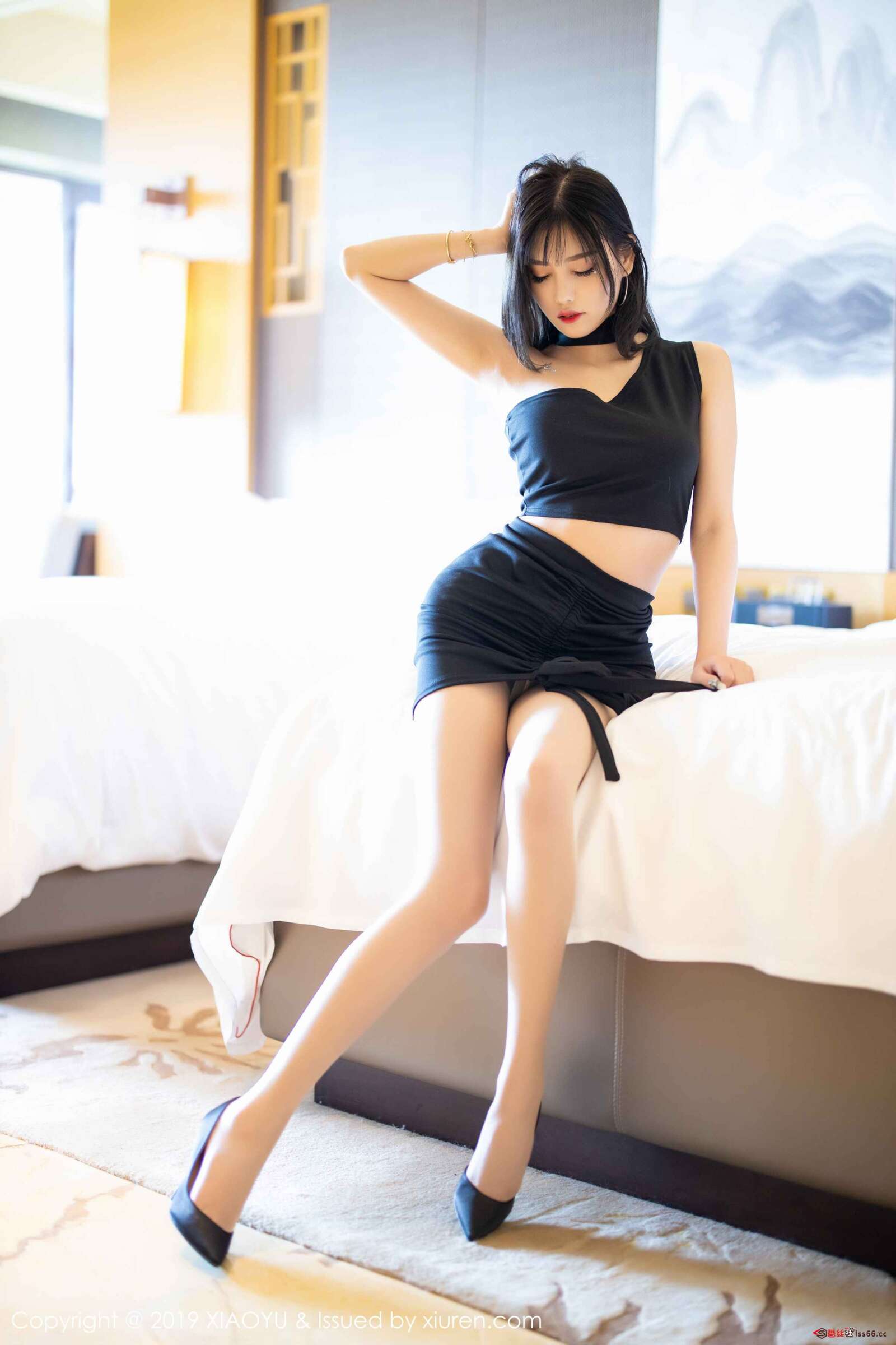 https://www.lss77.com/wp-content/uploads/2020/02/0020-211-1600x2400.jpg