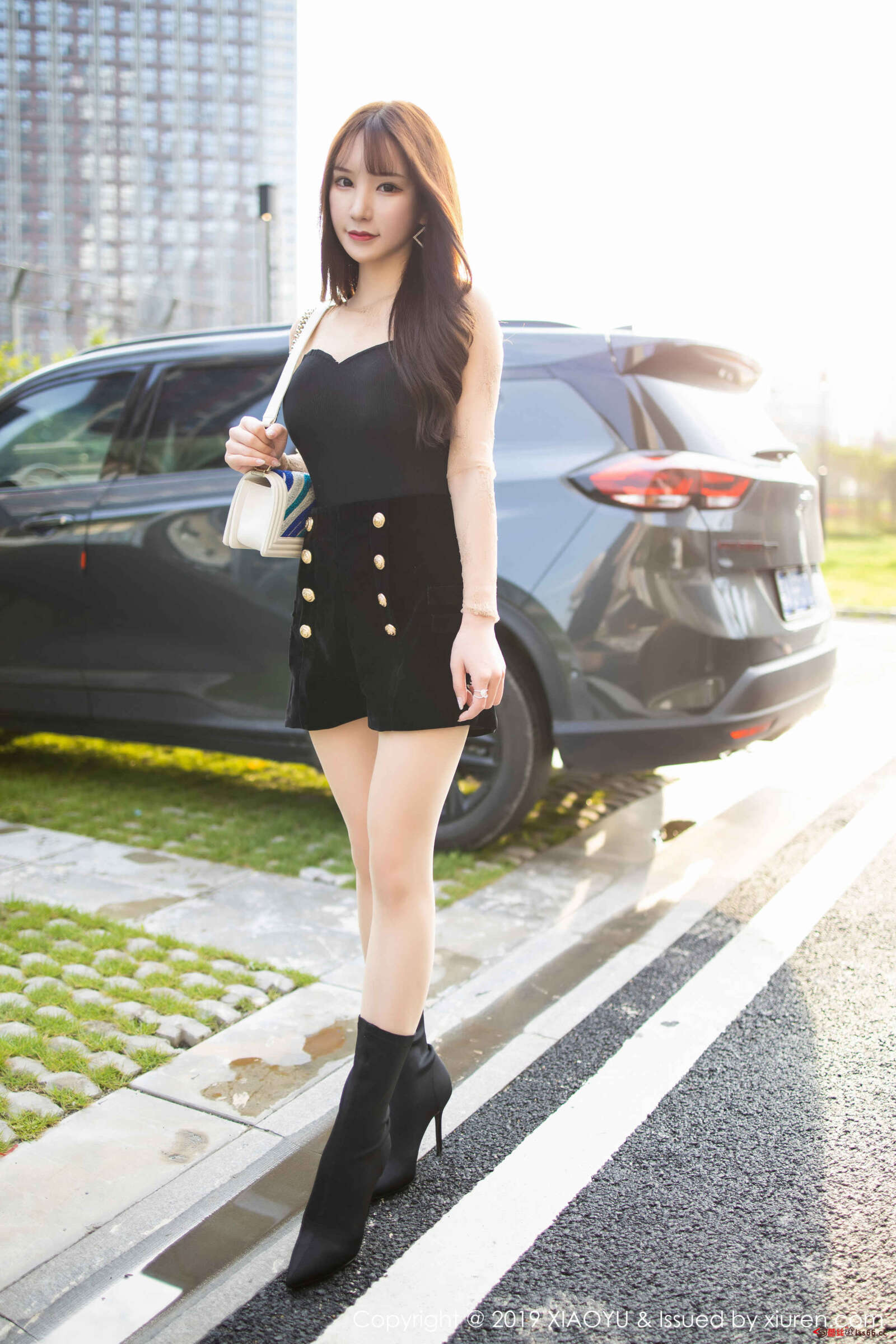 https://www.lss77.com/wp-content/uploads/2020/02/0020-221-1600x2400.jpg