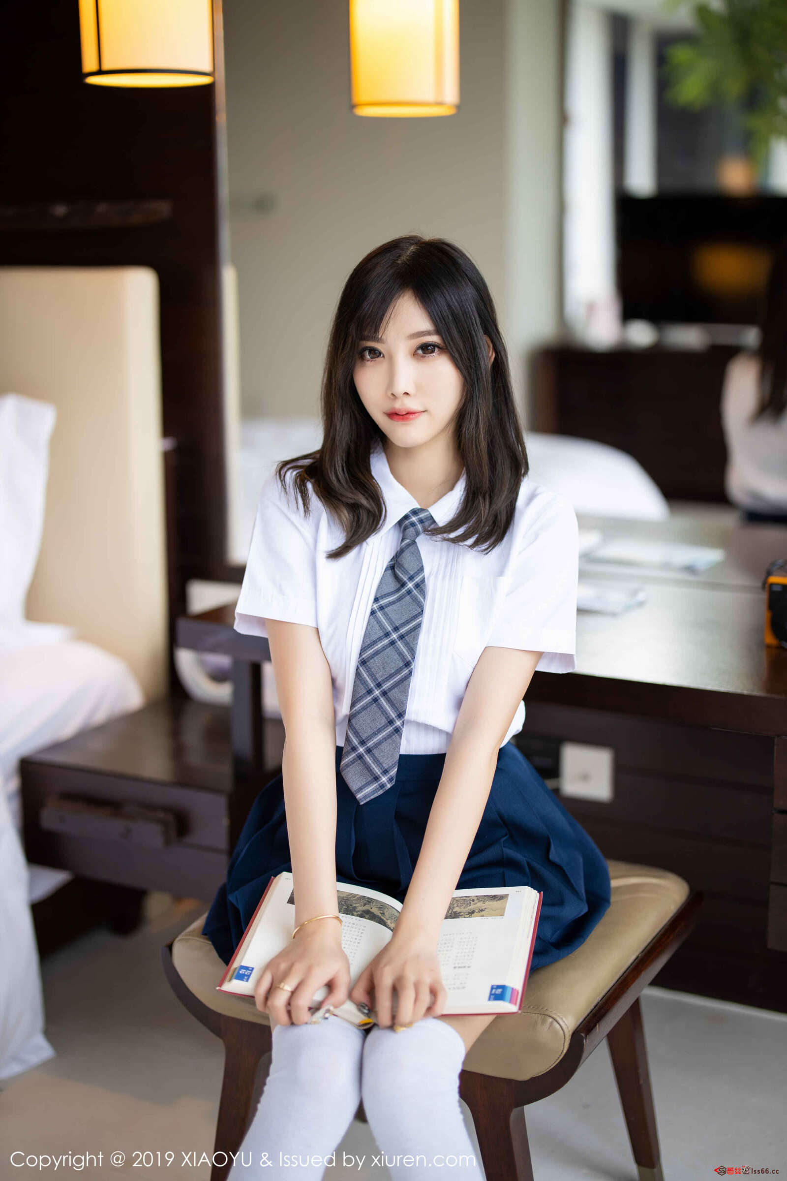https://www.lss77.com/wp-content/uploads/2020/02/0020-230-1600x2400.jpg