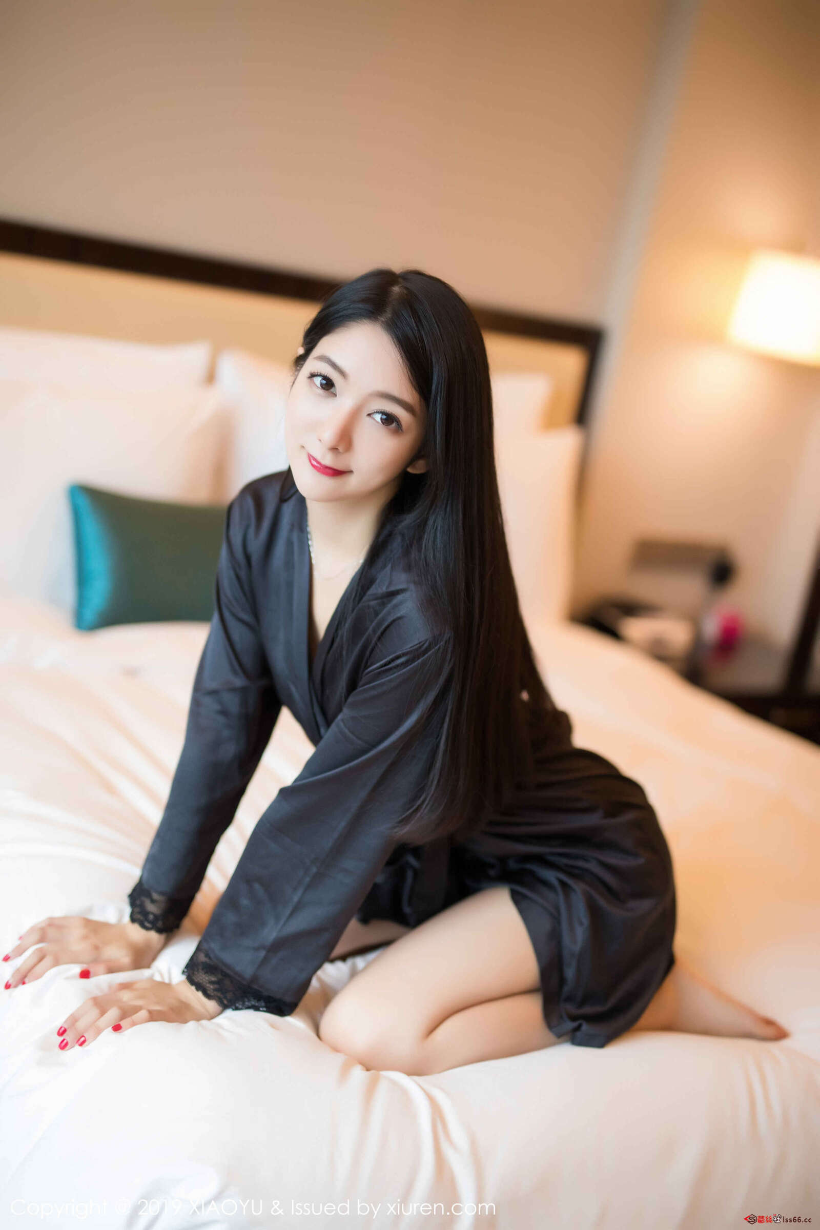 https://www.lss77.com/wp-content/uploads/2020/02/0020-249-1600x2400.jpg