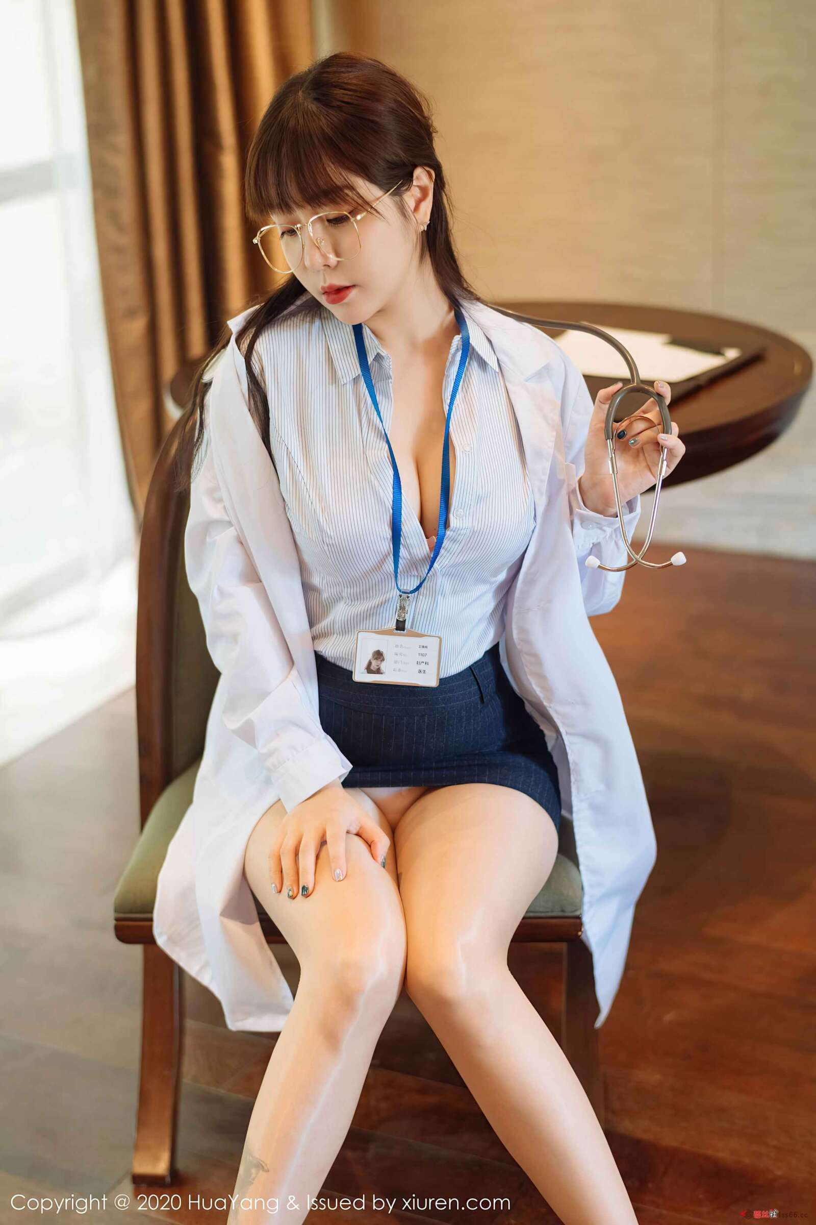 https://www.lss77.com/wp-content/uploads/2020/02/0020-25-1600x2400.jpg