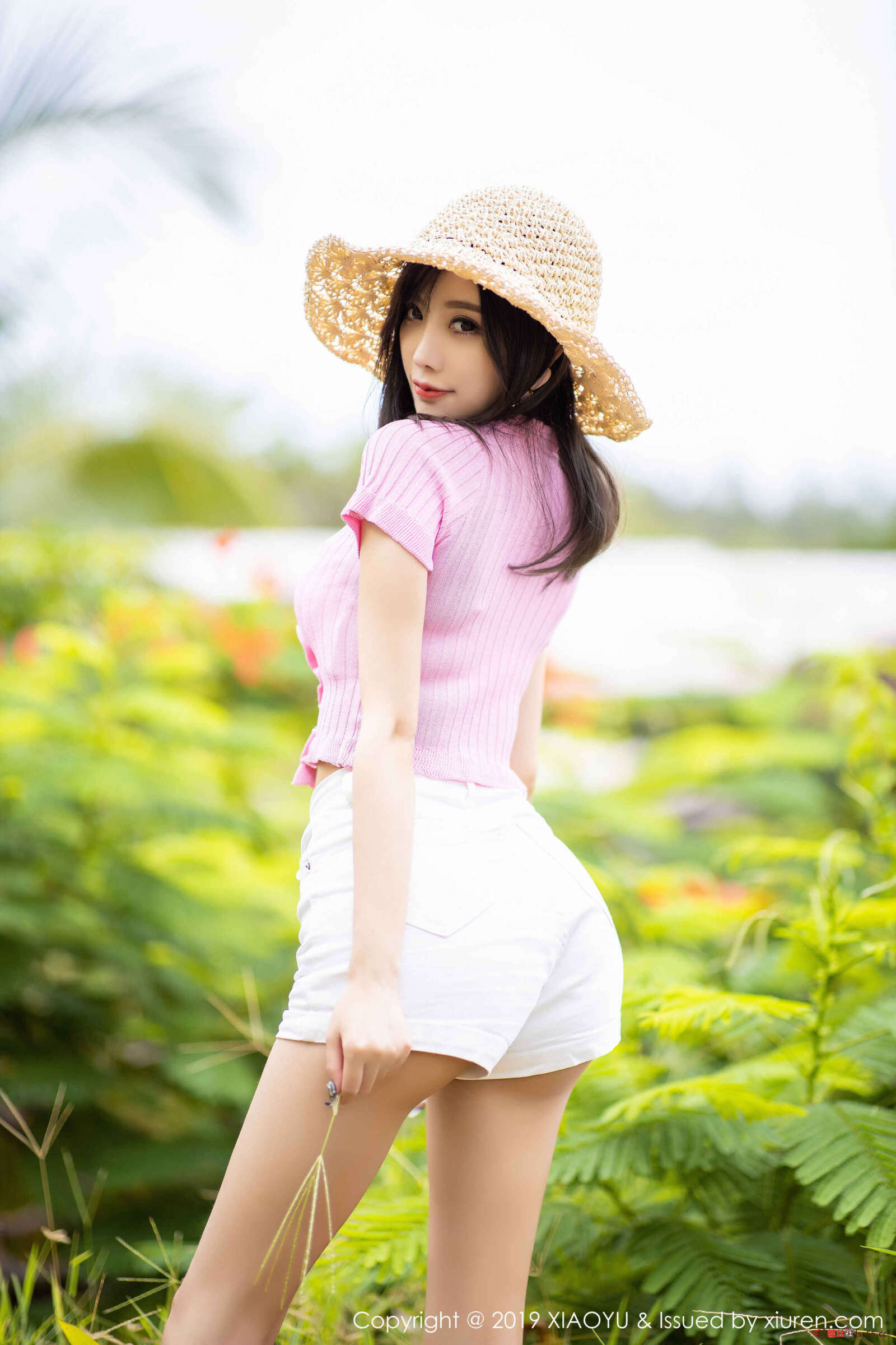 https://www.lss77.com/wp-content/uploads/2020/02/0020-257-1600x2400.jpg
