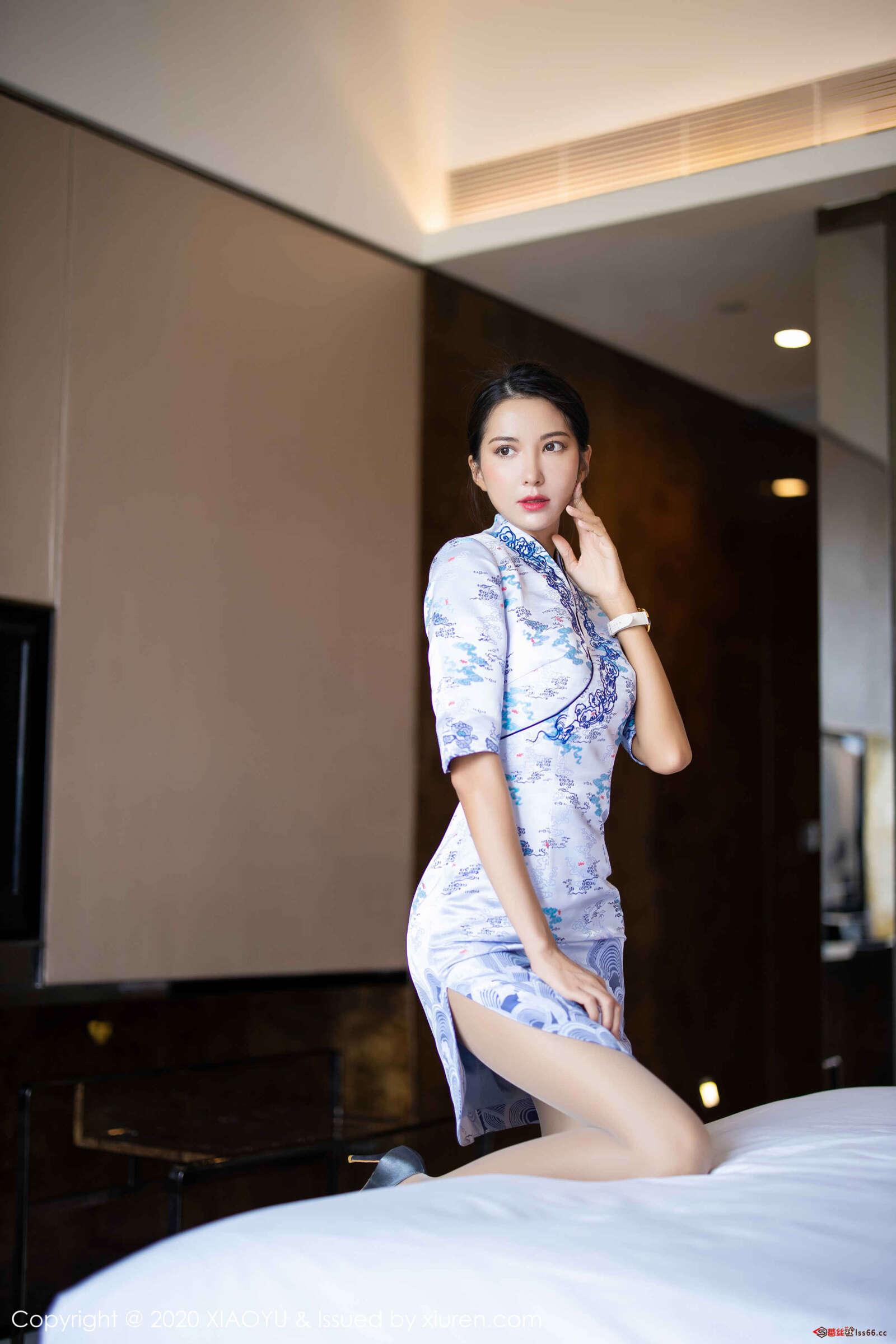 https://www.lss77.com/wp-content/uploads/2020/02/0020-357-1600x2400.jpg