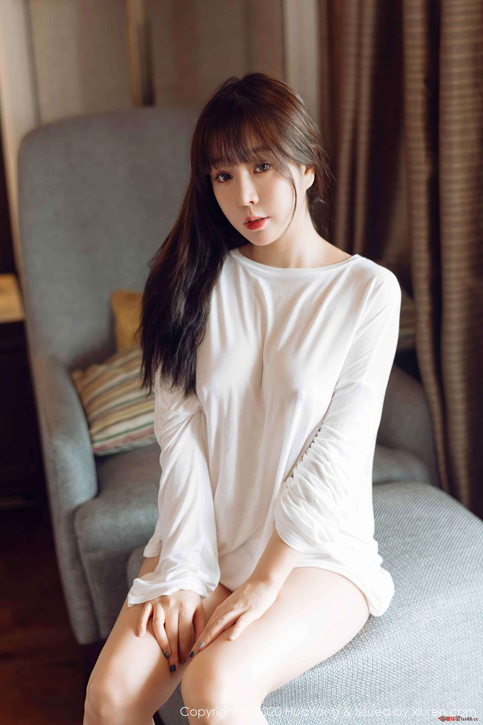 https://www.lss77.com/wp-content/uploads/2020/02/0020-36-1600x2400.jpg