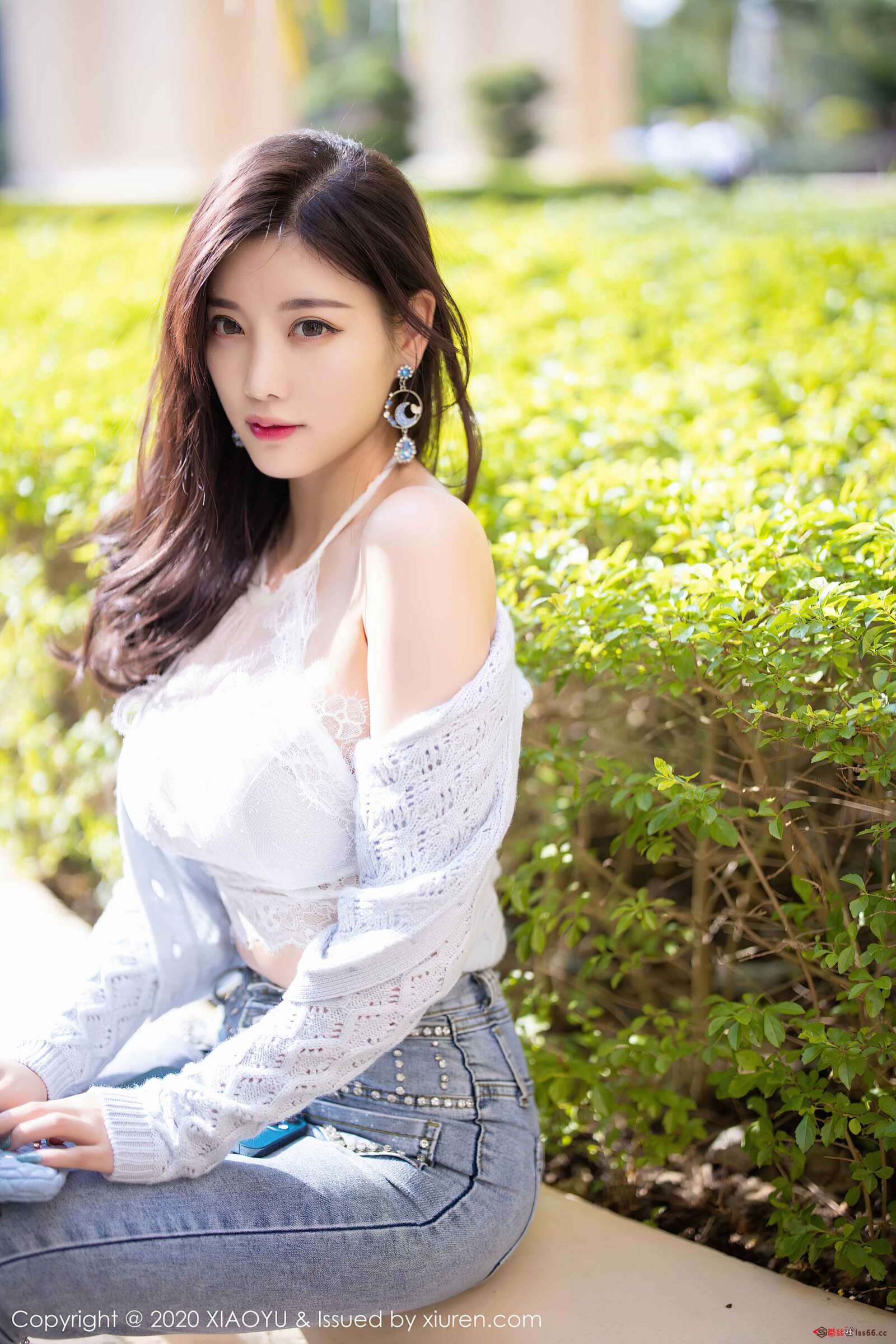 https://www.lss77.com/wp-content/uploads/2020/02/0020-360-1600x2400.jpg