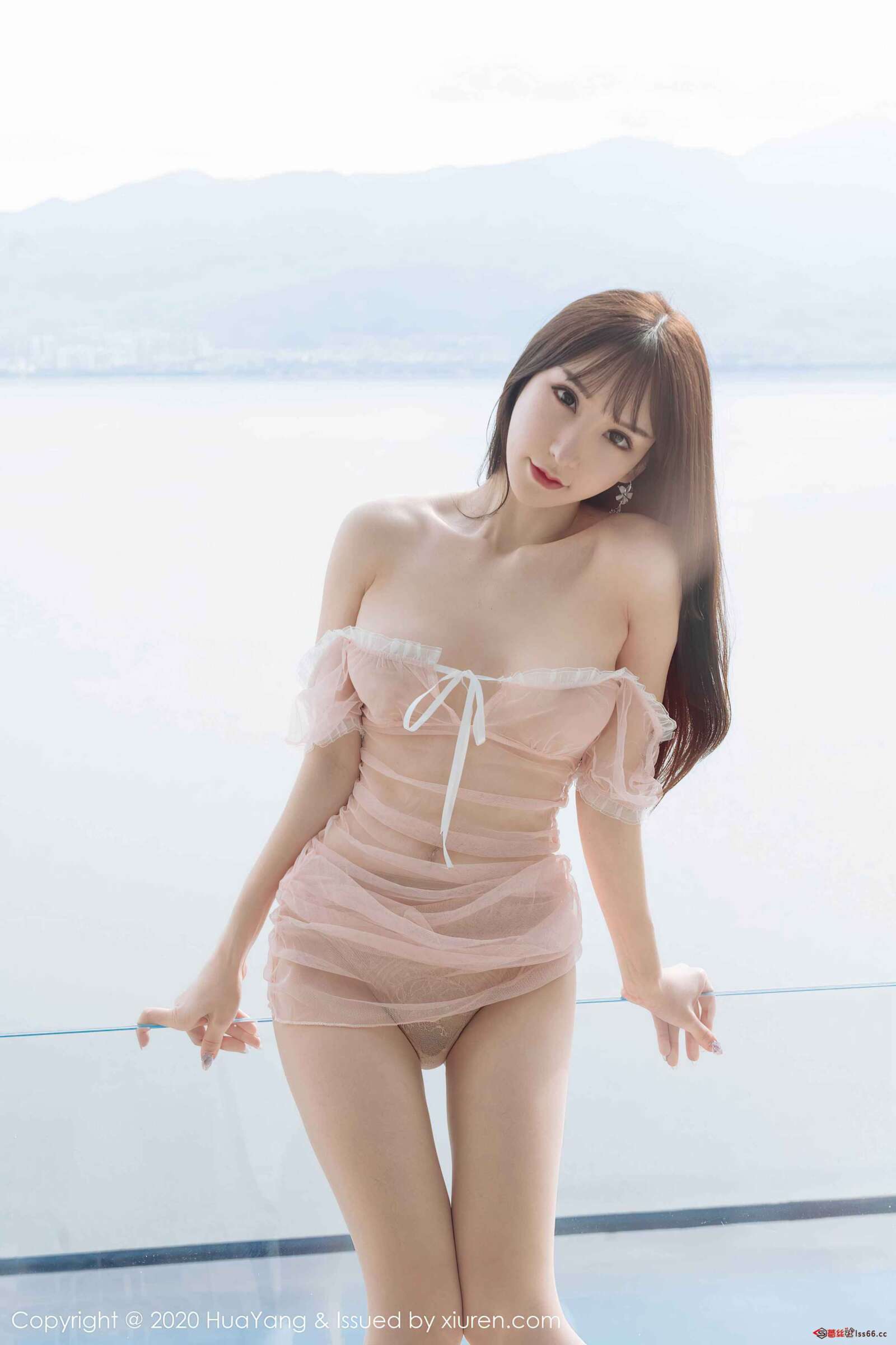https://www.lss77.com/wp-content/uploads/2020/02/0020-44-1600x2400.jpg