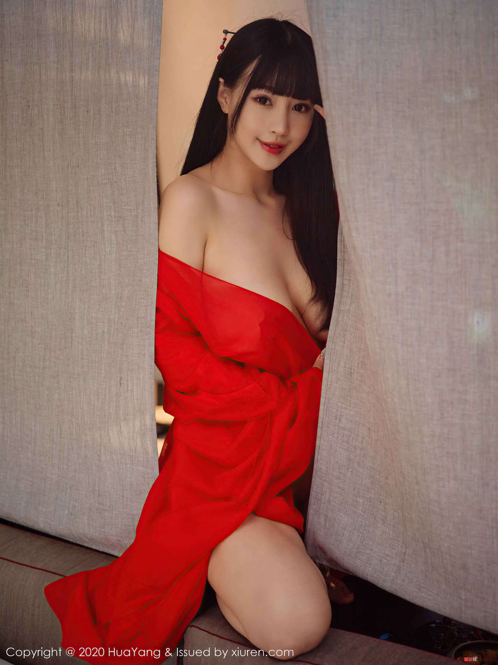 https://www.lss77.com/wp-content/uploads/2020/02/0020-51-1600x2135.jpg