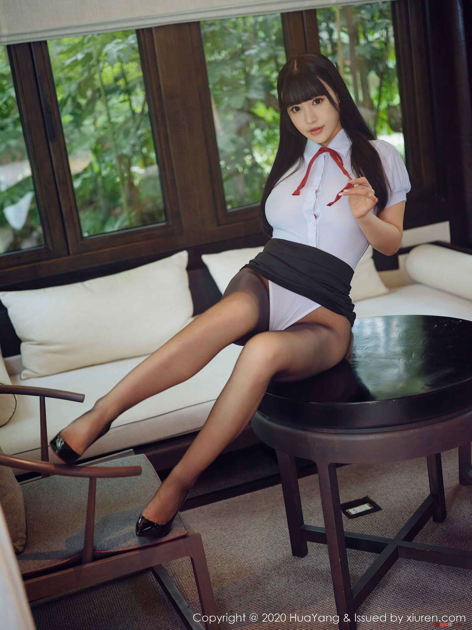 https://www.lss77.com/wp-content/uploads/2020/02/0020-54-1600x2135.jpg