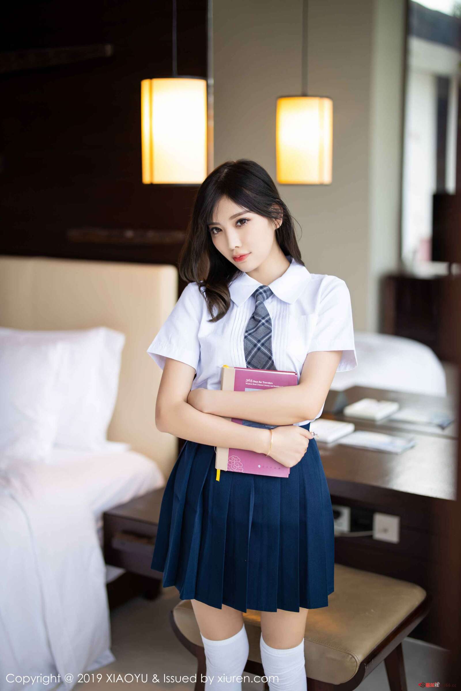 https://www.lss77.com/wp-content/uploads/2020/02/0021-230-1600x2400.jpg