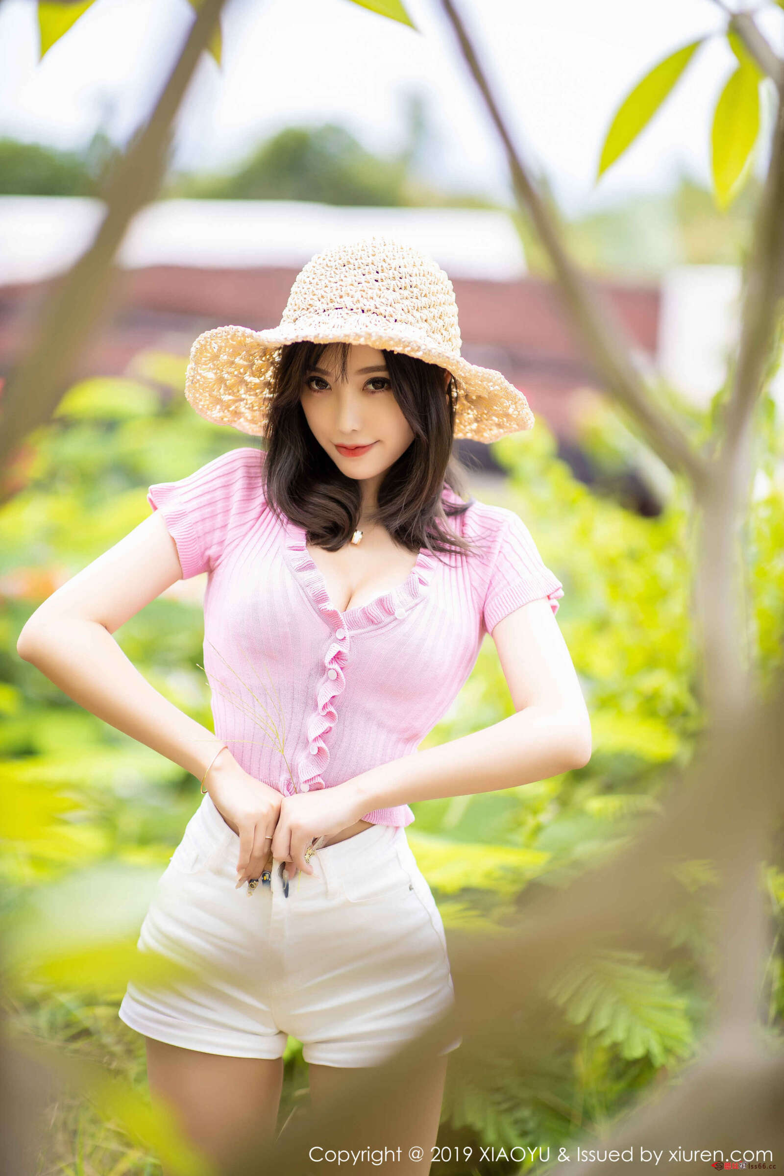 https://www.lss77.com/wp-content/uploads/2020/02/0021-257-1600x2400.jpg