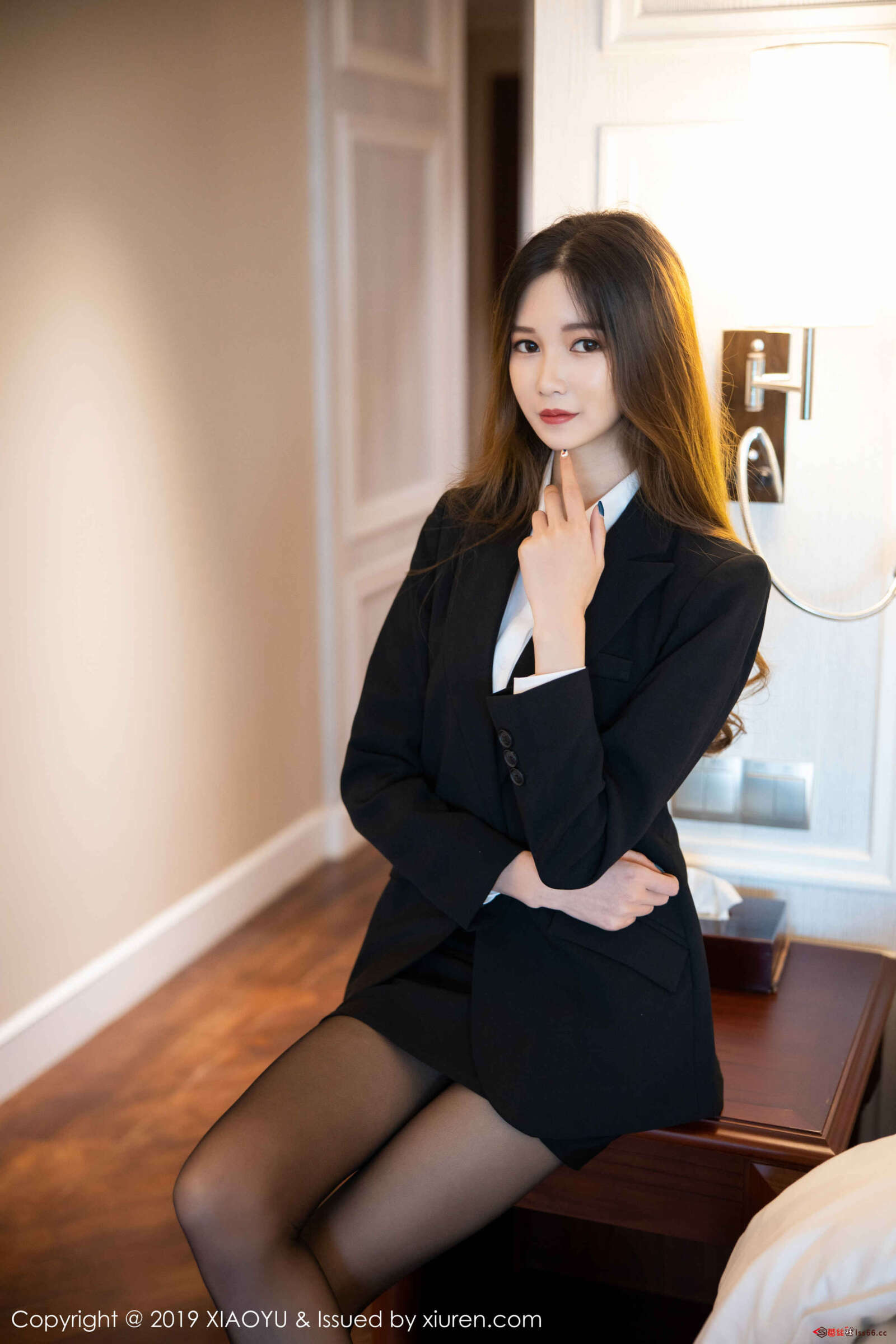https://www.lss77.com/wp-content/uploads/2020/02/0021-289-1600x2400.jpg