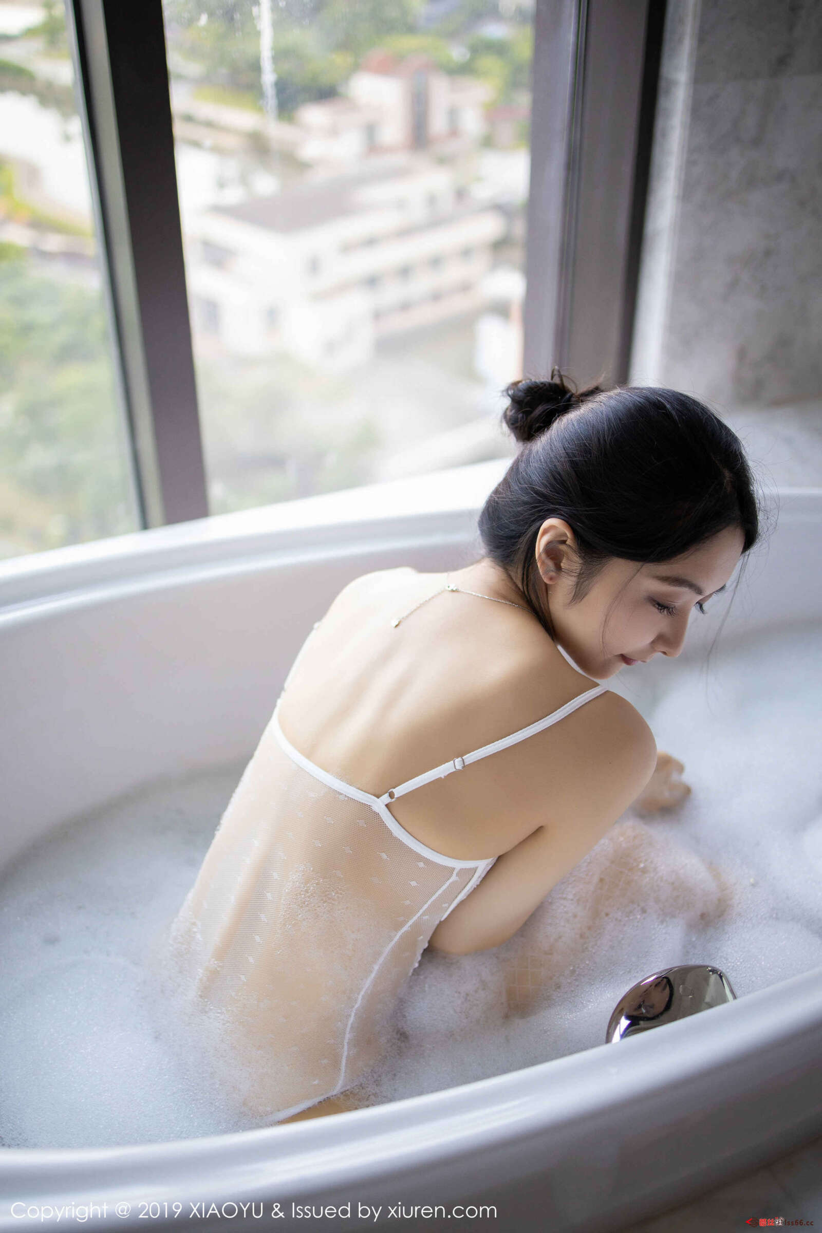https://www.lss77.com/wp-content/uploads/2020/02/0021-318-1600x2400.jpg