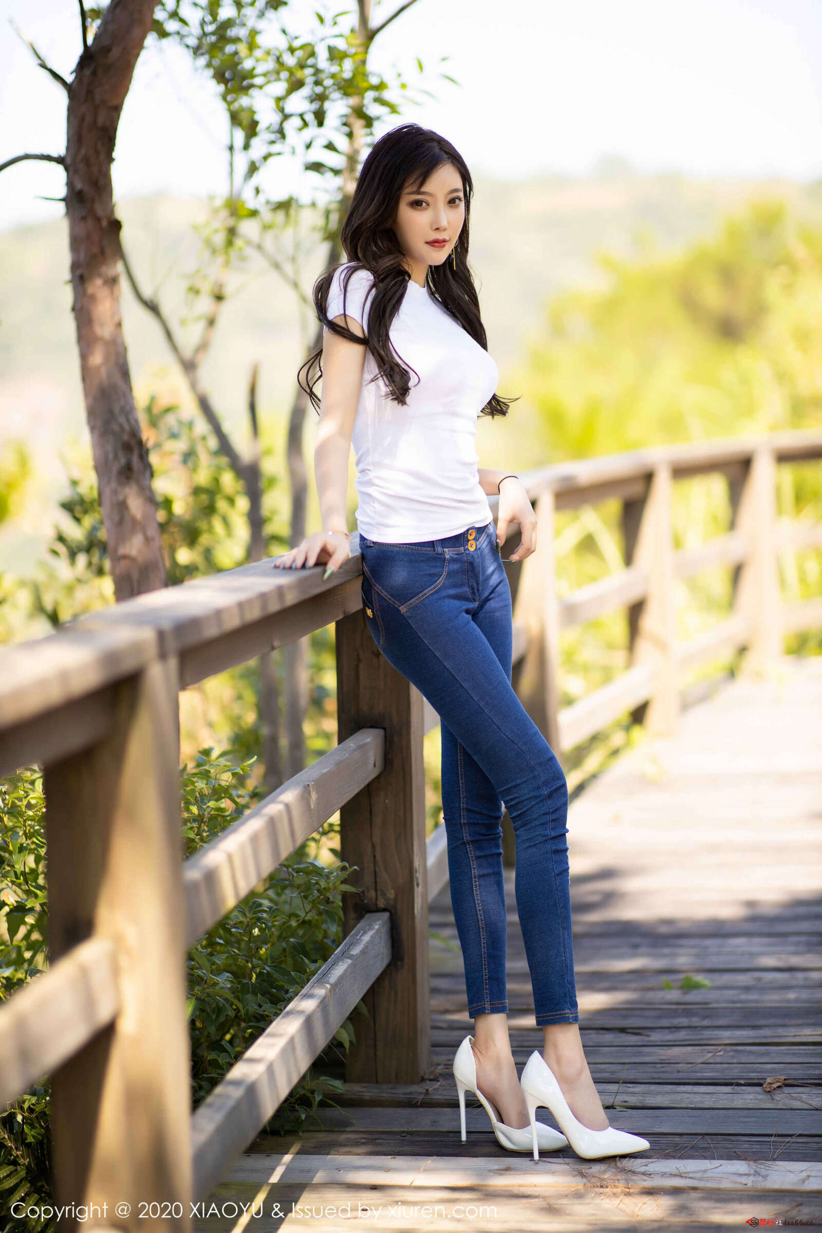 https://www.lss77.com/wp-content/uploads/2020/02/0021-332-1600x2400.jpg
