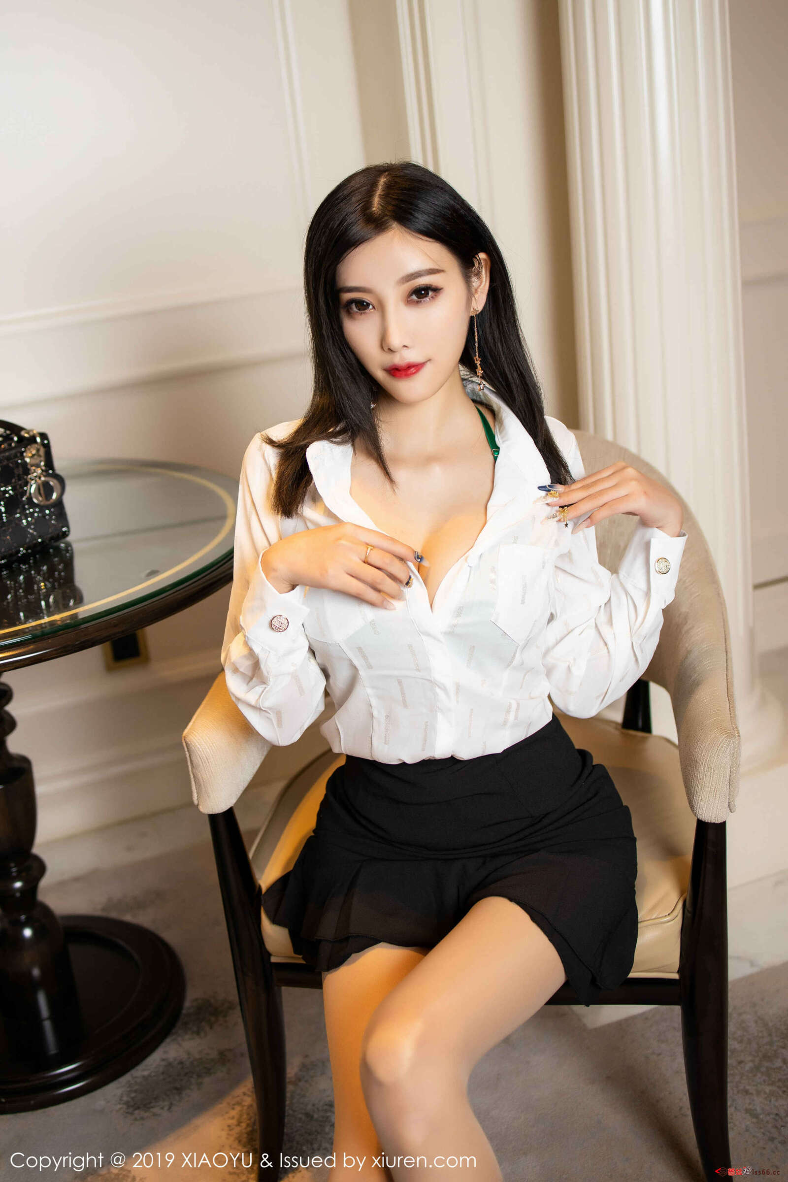 https://www.lss77.com/wp-content/uploads/2020/02/0021-334-1600x2400.jpg