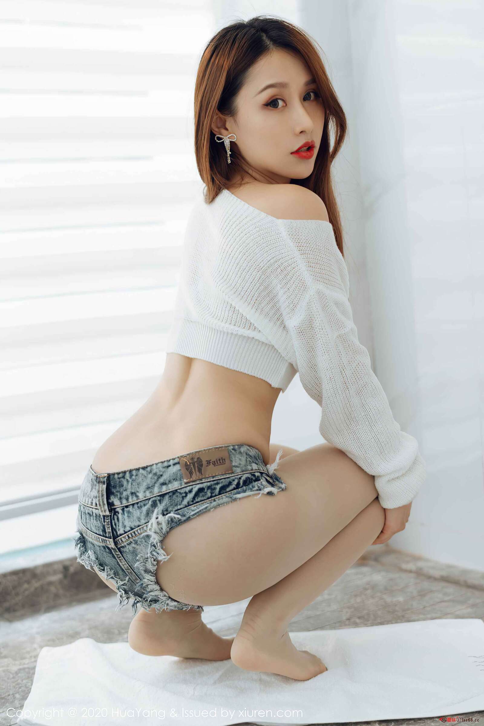 https://www.lss77.com/wp-content/uploads/2020/02/0021-34-1600x2400.jpg
