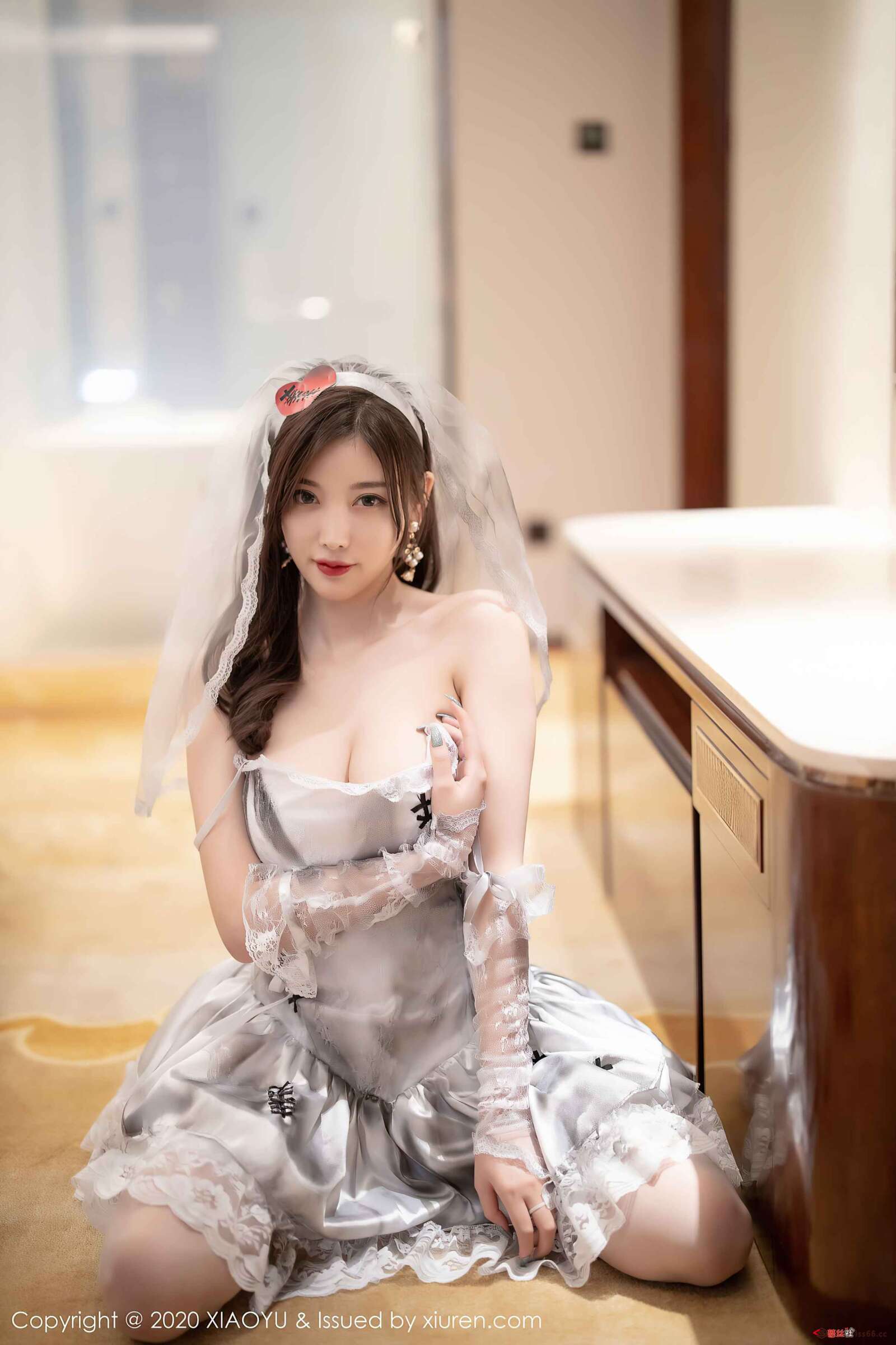 https://www.lss77.com/wp-content/uploads/2020/02/0021-355-1600x2400.jpg