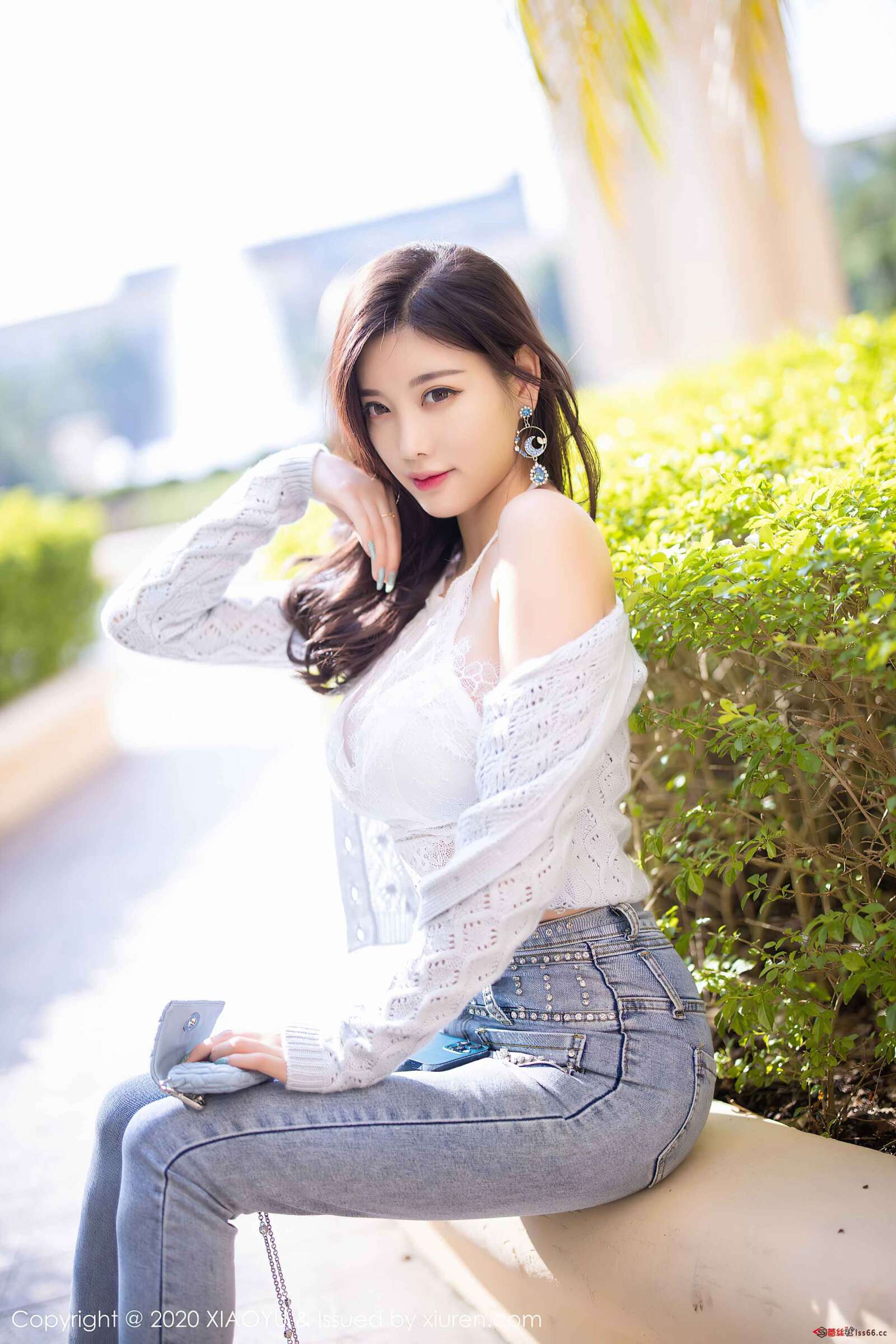 https://www.lss77.com/wp-content/uploads/2020/02/0021-360-1600x2400.jpg