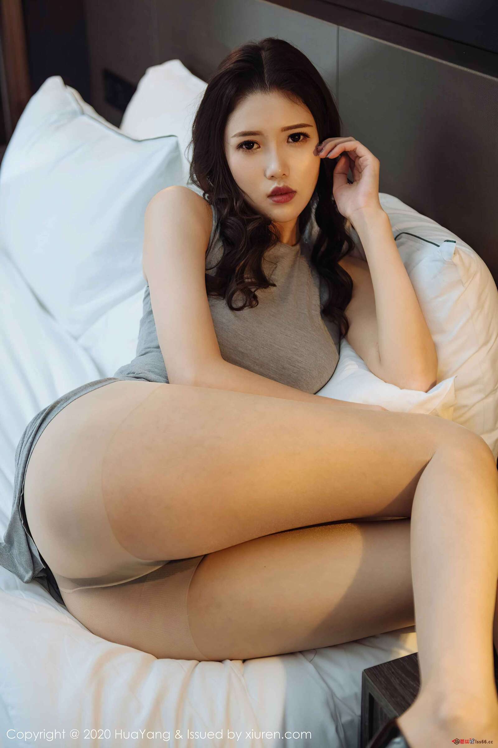 https://www.lss77.com/wp-content/uploads/2020/02/0021-46-1600x2400.jpg